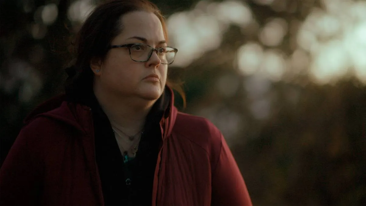 Dochter van 'The BTK Killer' doet haar verhaal in nieuwe true crime-documentaire op Netflix