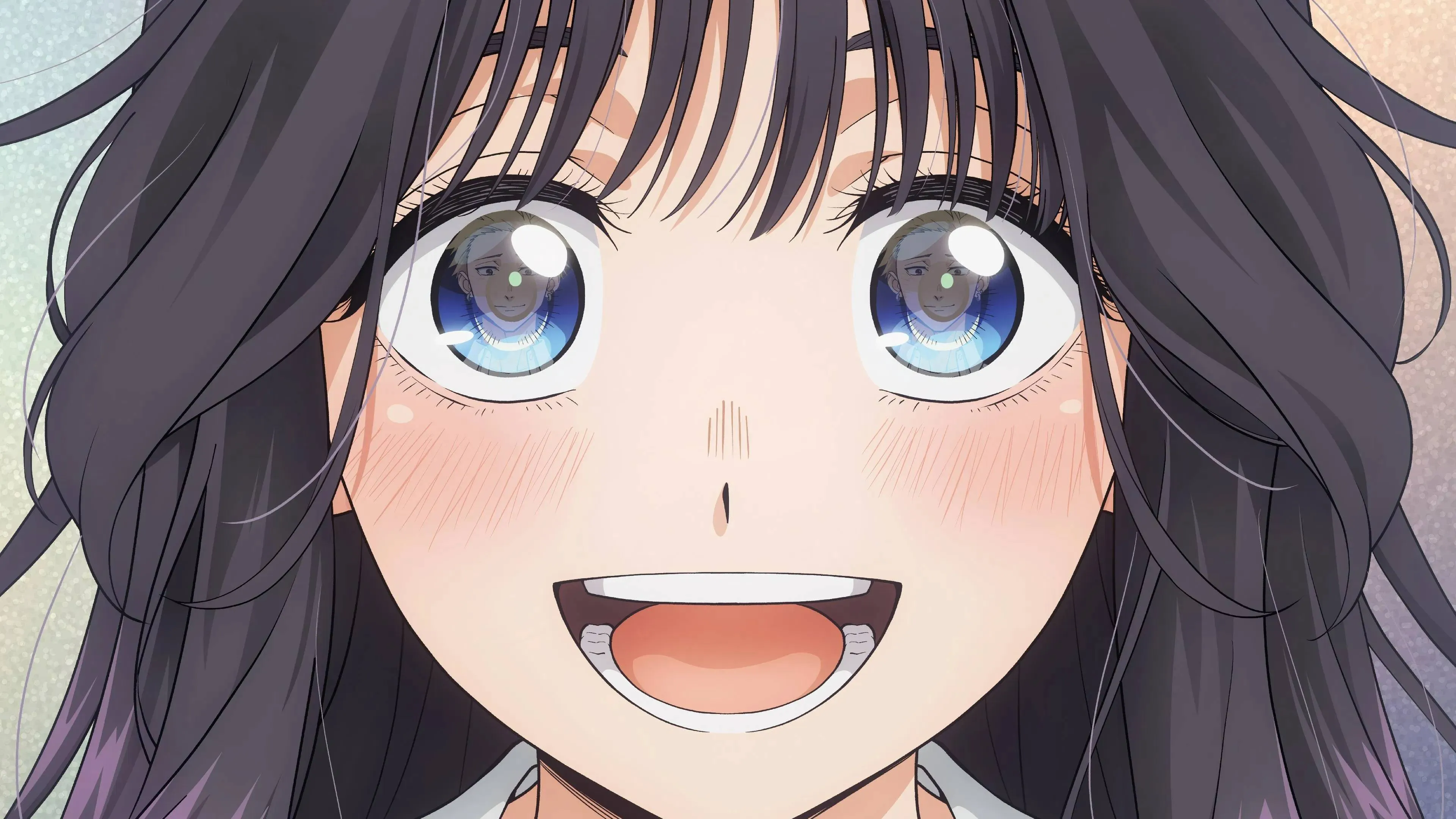 Nieuwe anime met 8,7 op IMDb is tegen alle verwachtingen in een gigantisch succes op Netflix