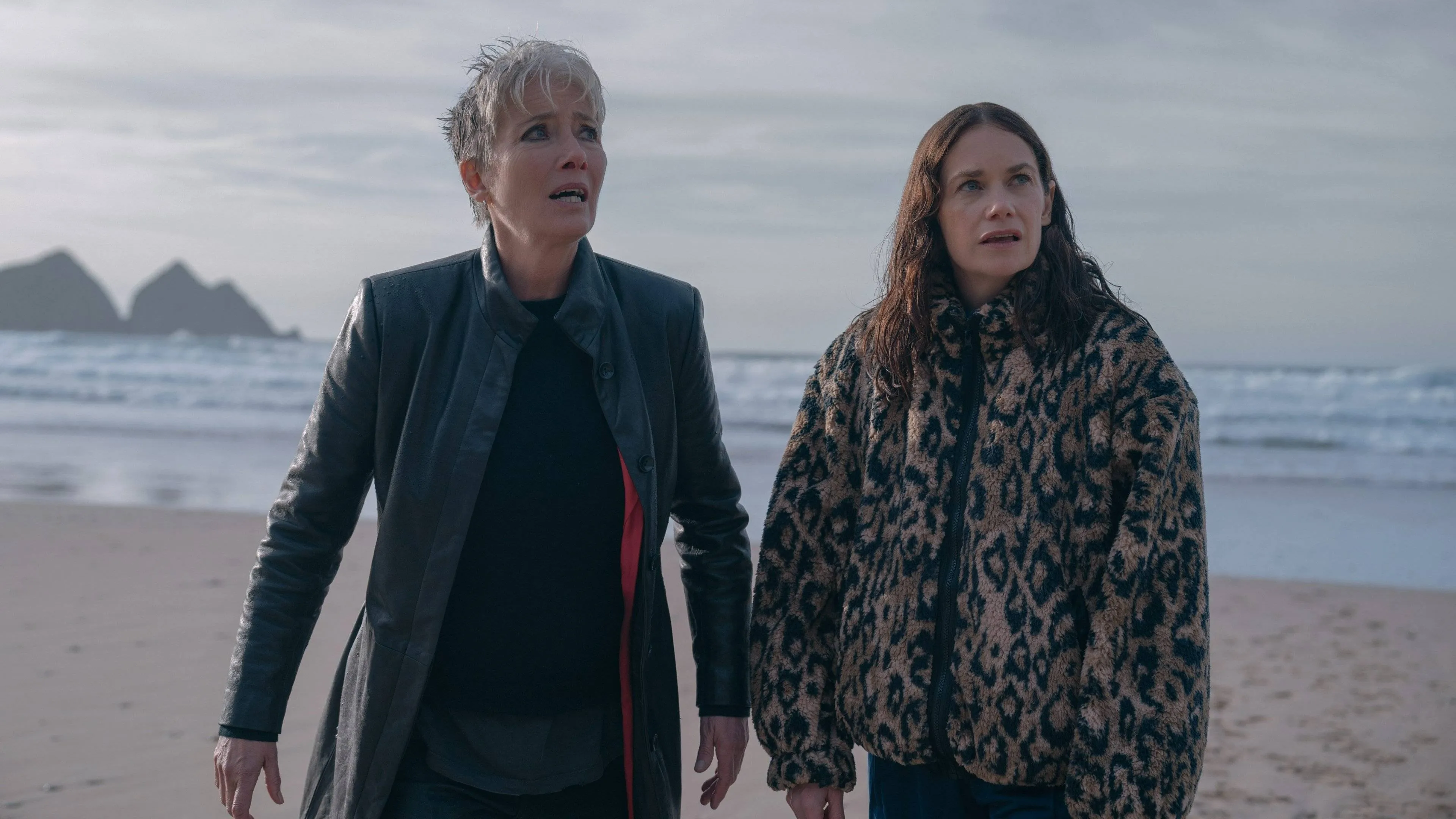 lyTvCwtqvZIUrn9S7Z8fskLrTtz