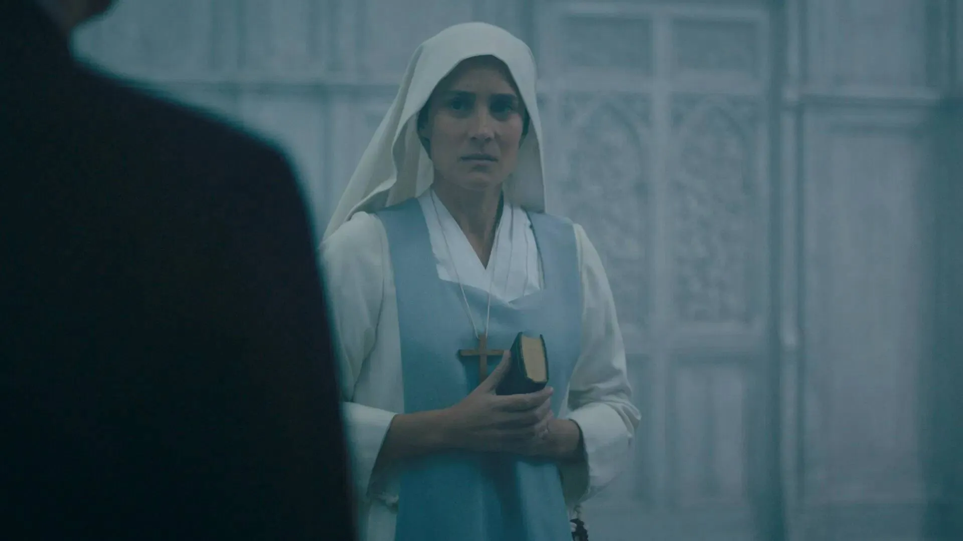 Van klooster tot militair hospitaal: Deze Netflix-serie toont de kracht van vrouwen tijdens WOI