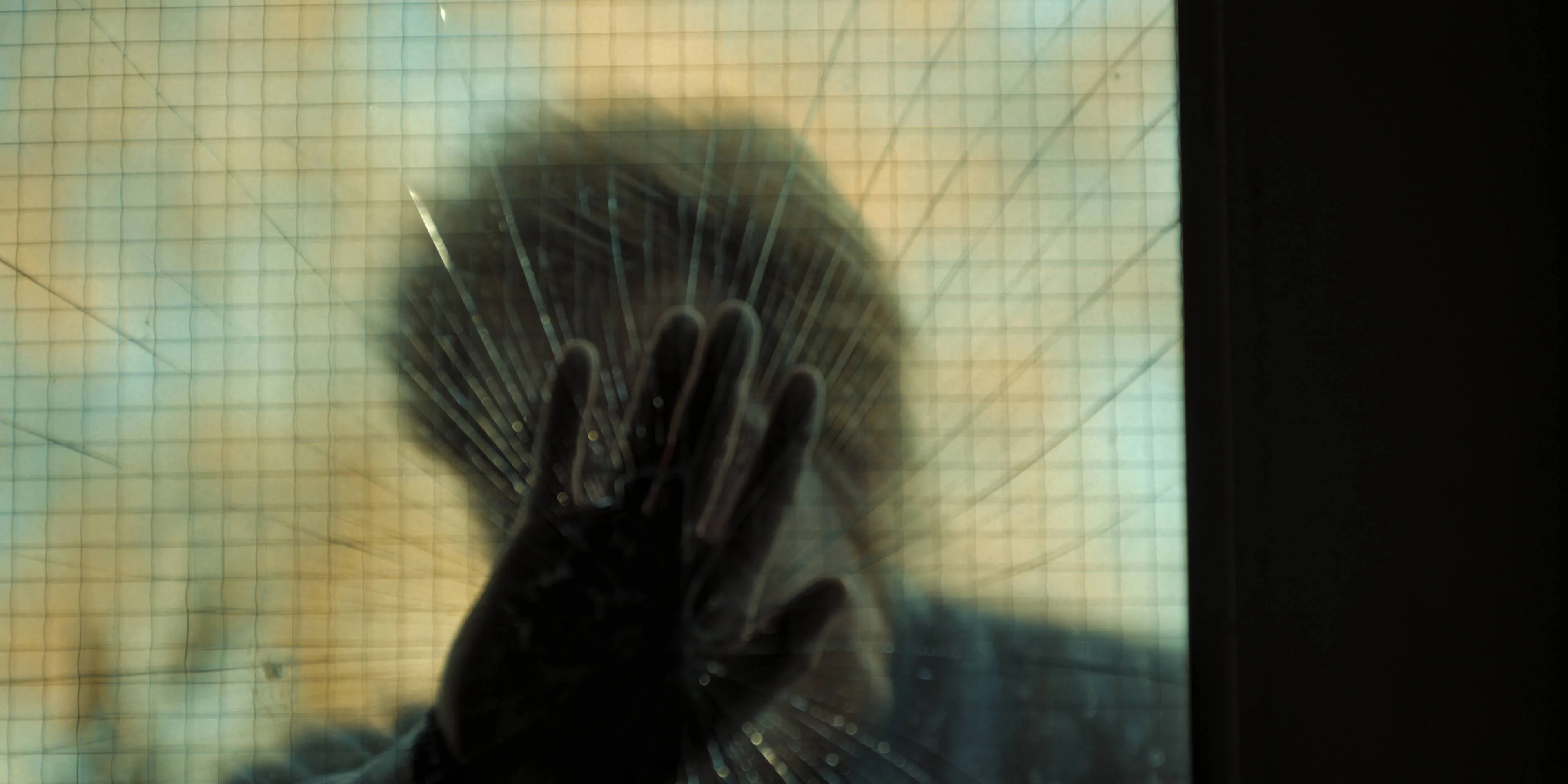 Netflix-kijkers sterk verdeeld over gloednieuwe horrorserie: "gebrek aan sfeer!"