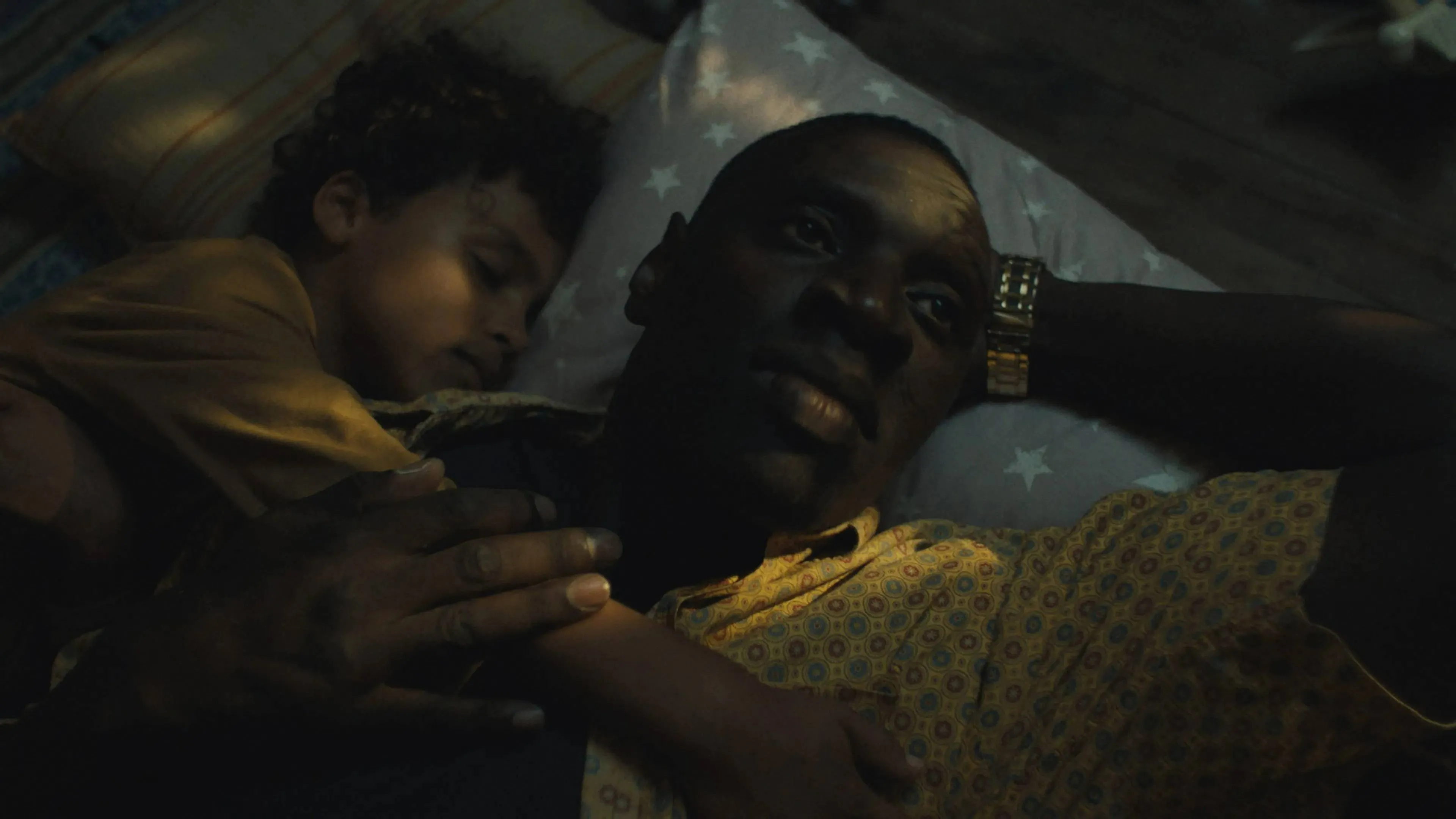 vmTlutfMOUccYsuFfQJPEUlrlAN