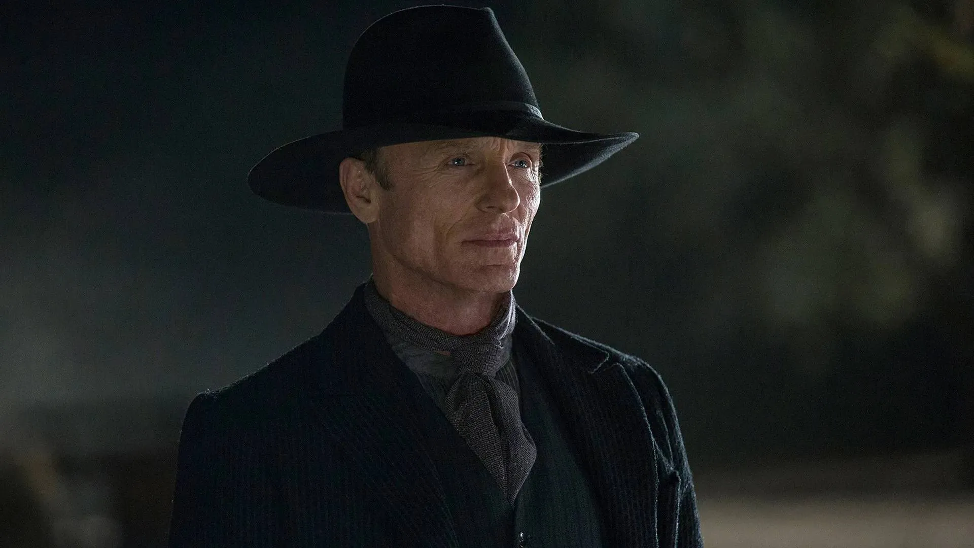 'Top Gun: Maverick'-acteur Ed Harris voegt zich bij de cast van nieuwe 'Yellowstone'-serie