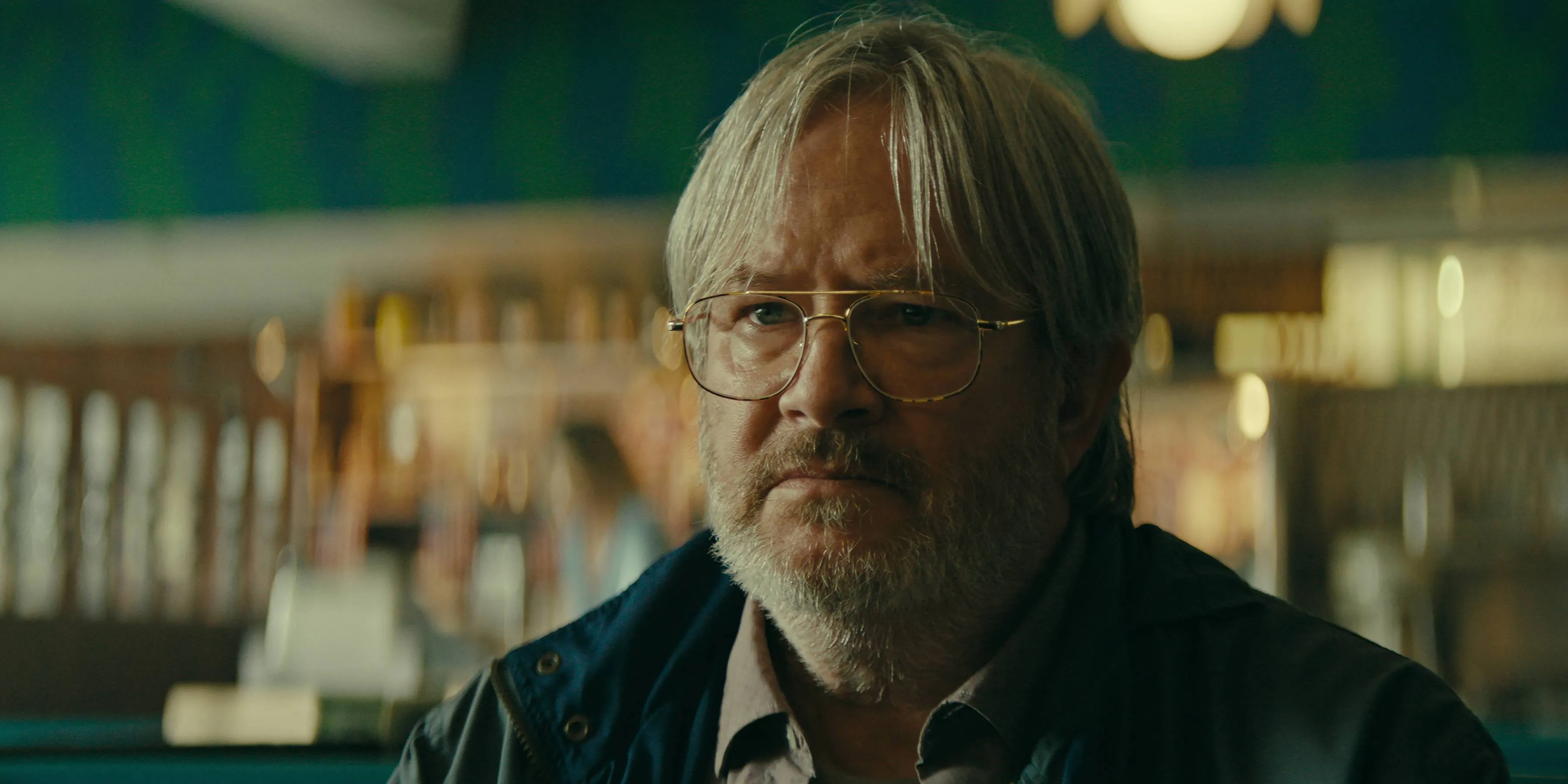 Nieuwe Netflix-serie staat ondanks kritiek wereldwijd bovenaan als best bekeken titel