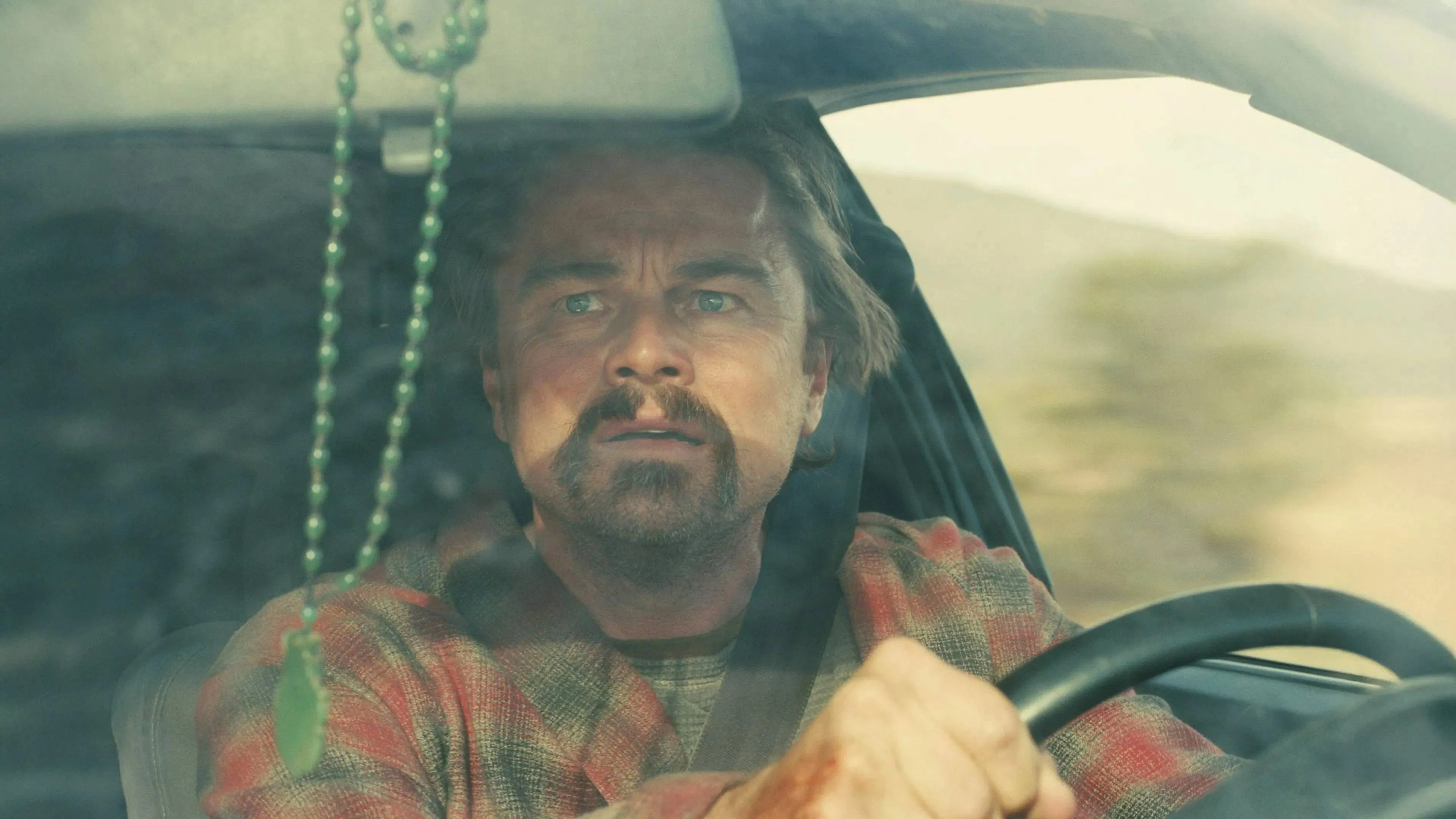 Recensie: 'One Battle After Another' – het ene ideologische cliché na het andere