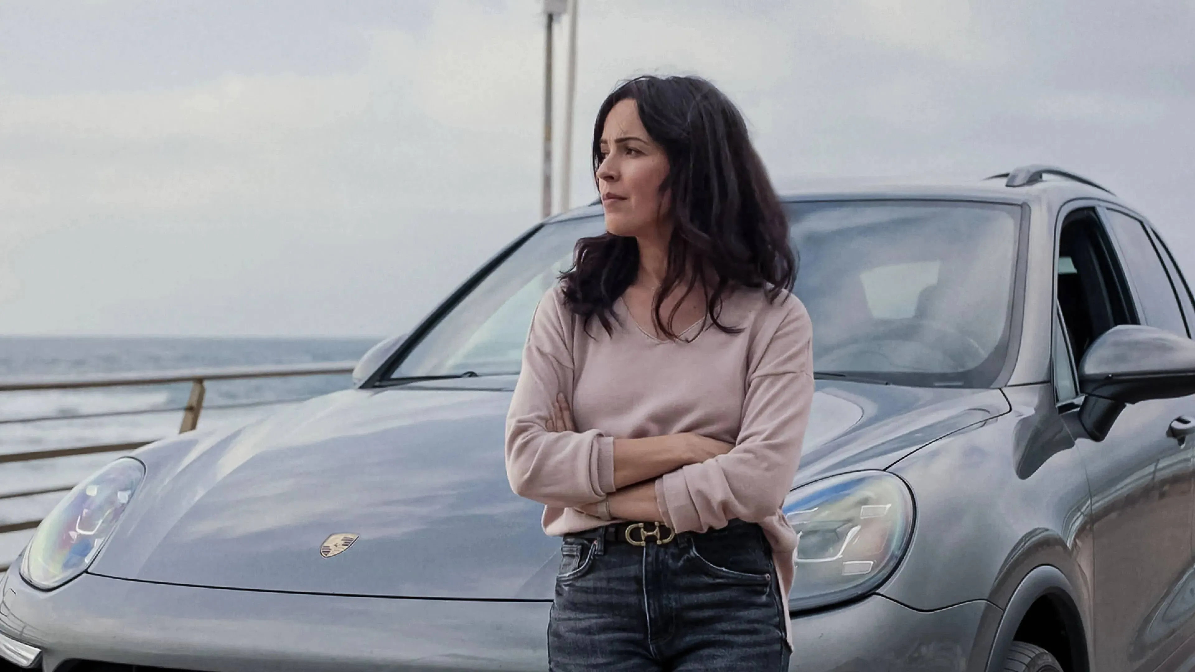 Spaanse thrillerserie streeft álle nieuwe Netflix-titels voorbij: "hield me uit m’n slaap!"