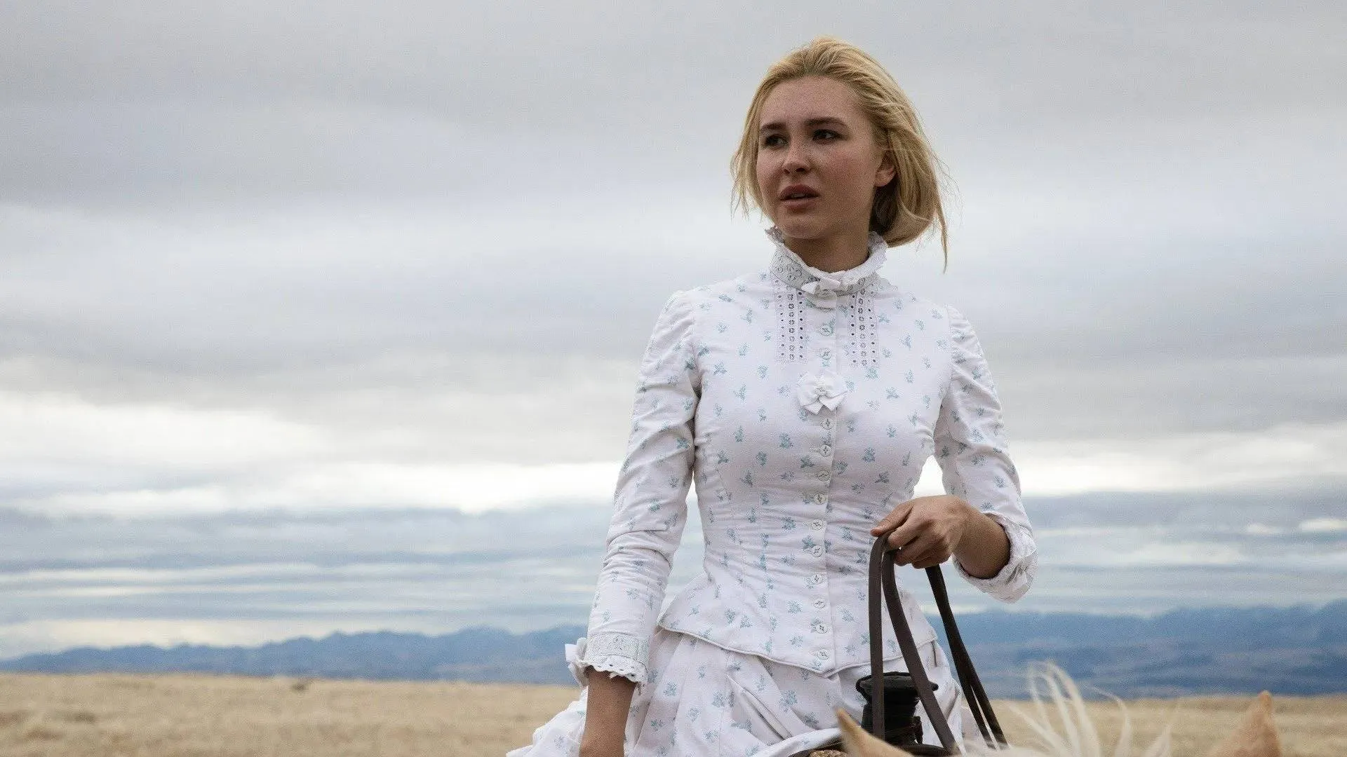 Kijkers die geen genoeg krijgen van '1883' kunnen op Netflix kijken naar deze vijf westerns