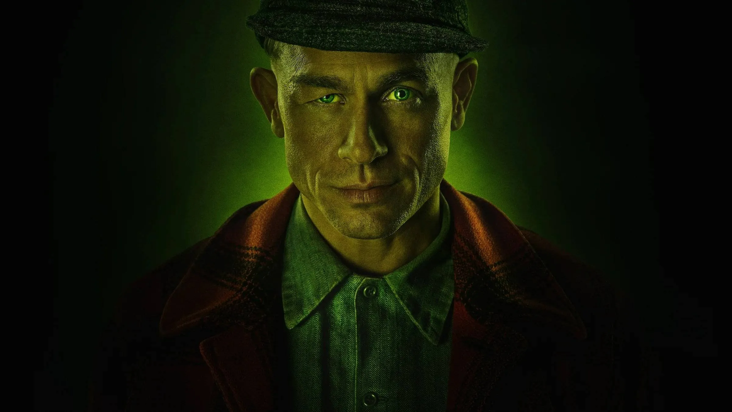 10 films en series geïnspireerd door Ed Gein die je kunt kijken na 'The Ed Gein Story'