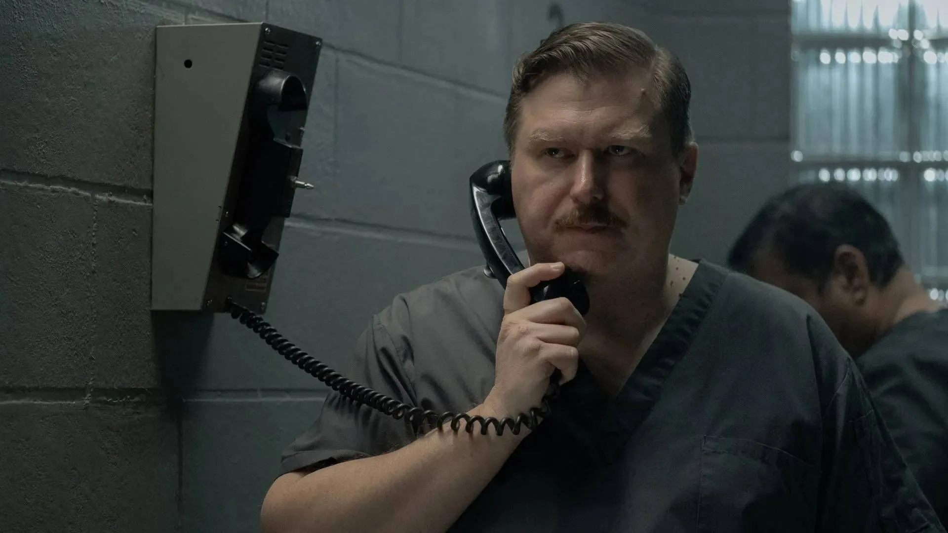 Nieuwe true crime-serie geeft Netflix’ 'Monster'-serie het nakijken: "véél beter!"