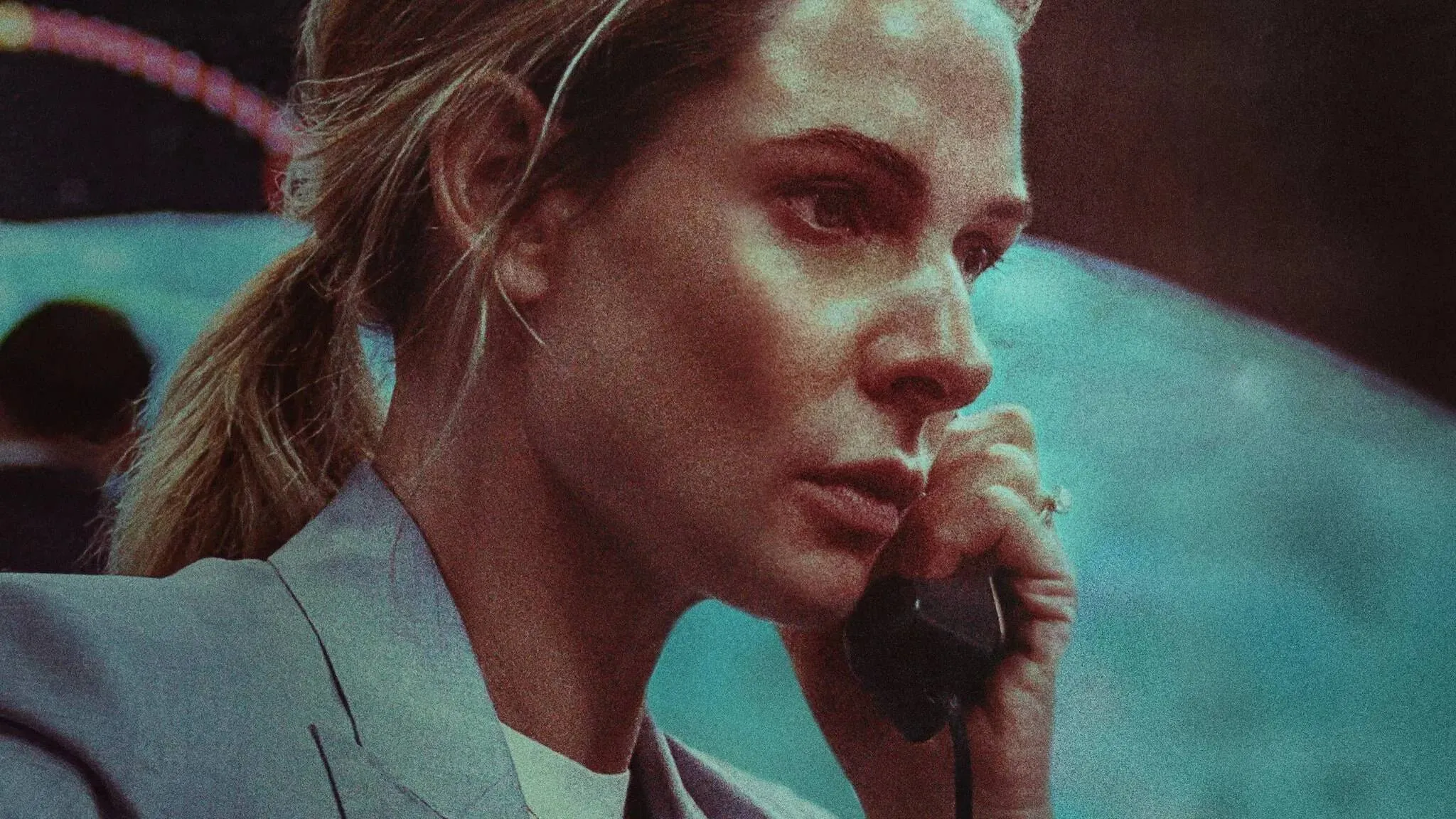Recensie: 'A House Of Dynamite' – een behoorlijk geslaagde thriller met één aanmerking
