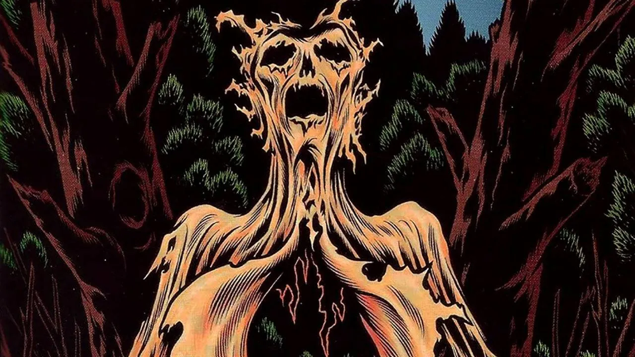 'I Saw the TV Glow'-maker werkt aan nieuwe mysterieuze Netflix-serie 'Black Hole'