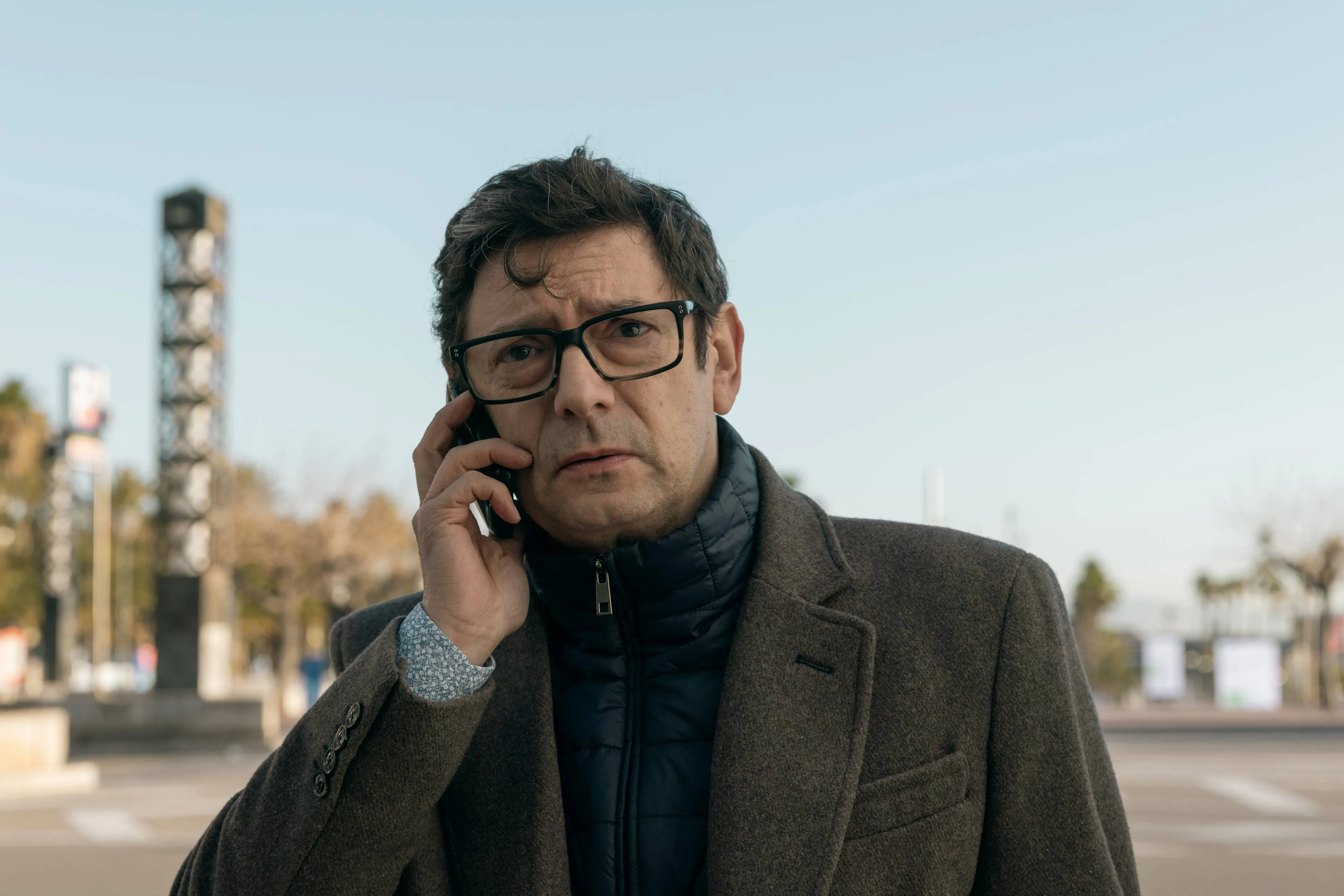 Mysterieuze Netflix-serie is niet weg te slaan uit de top 10: "verfrissend!"