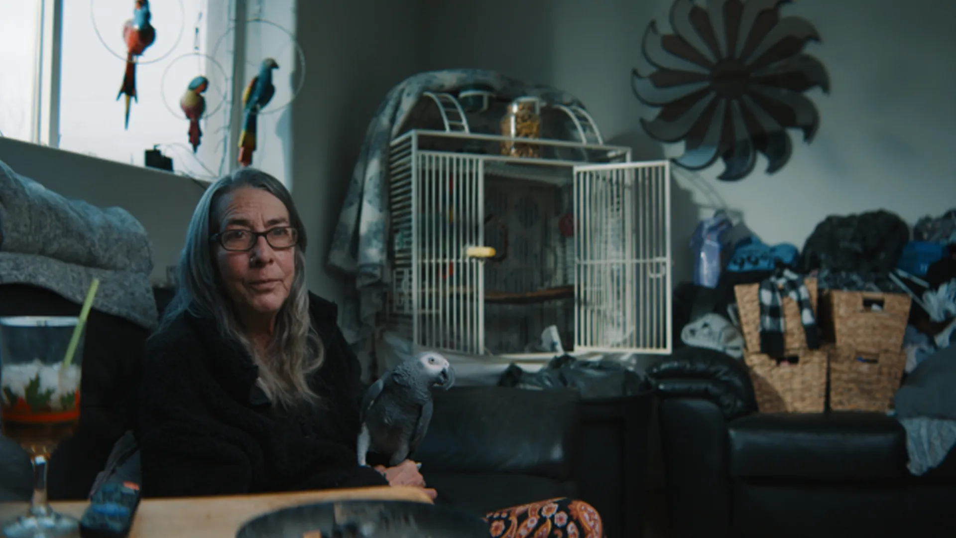 HBO Max komt met nieuwe true crime-serie: 'The Rocky Mountain Mortician Murder'