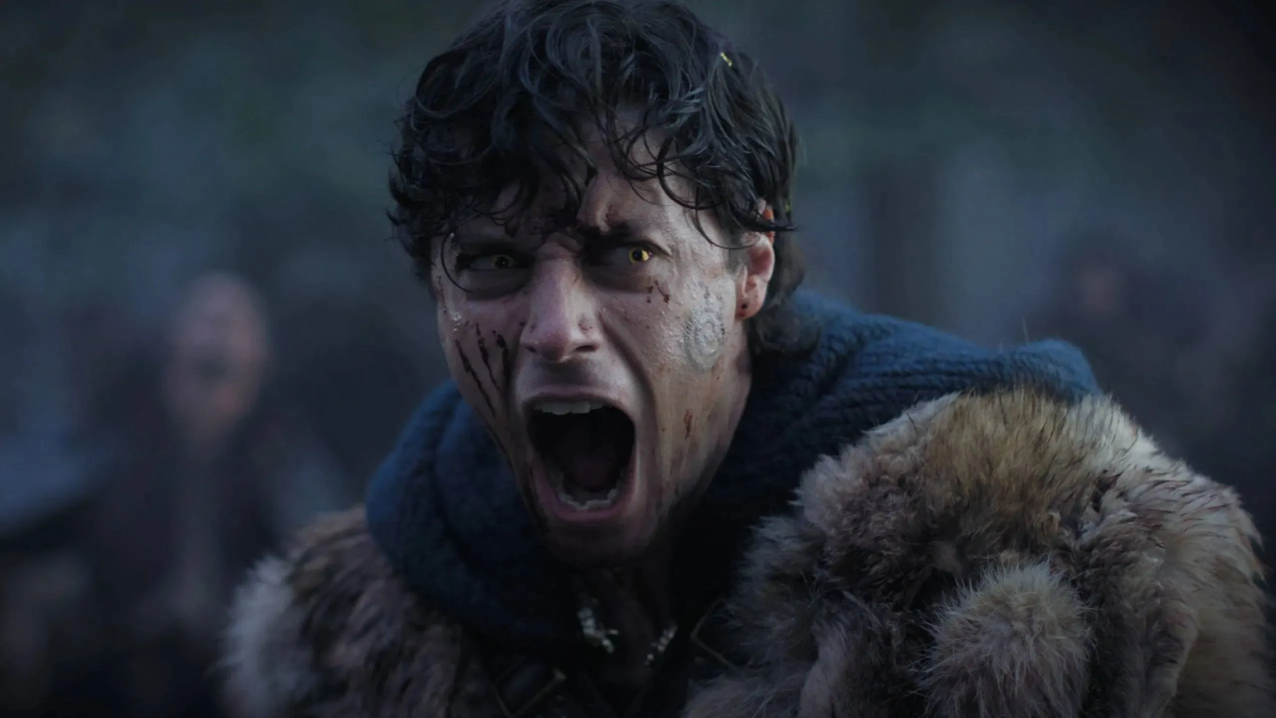 eebiQ5JEaZeVyyxZK1kS9wCoBpb