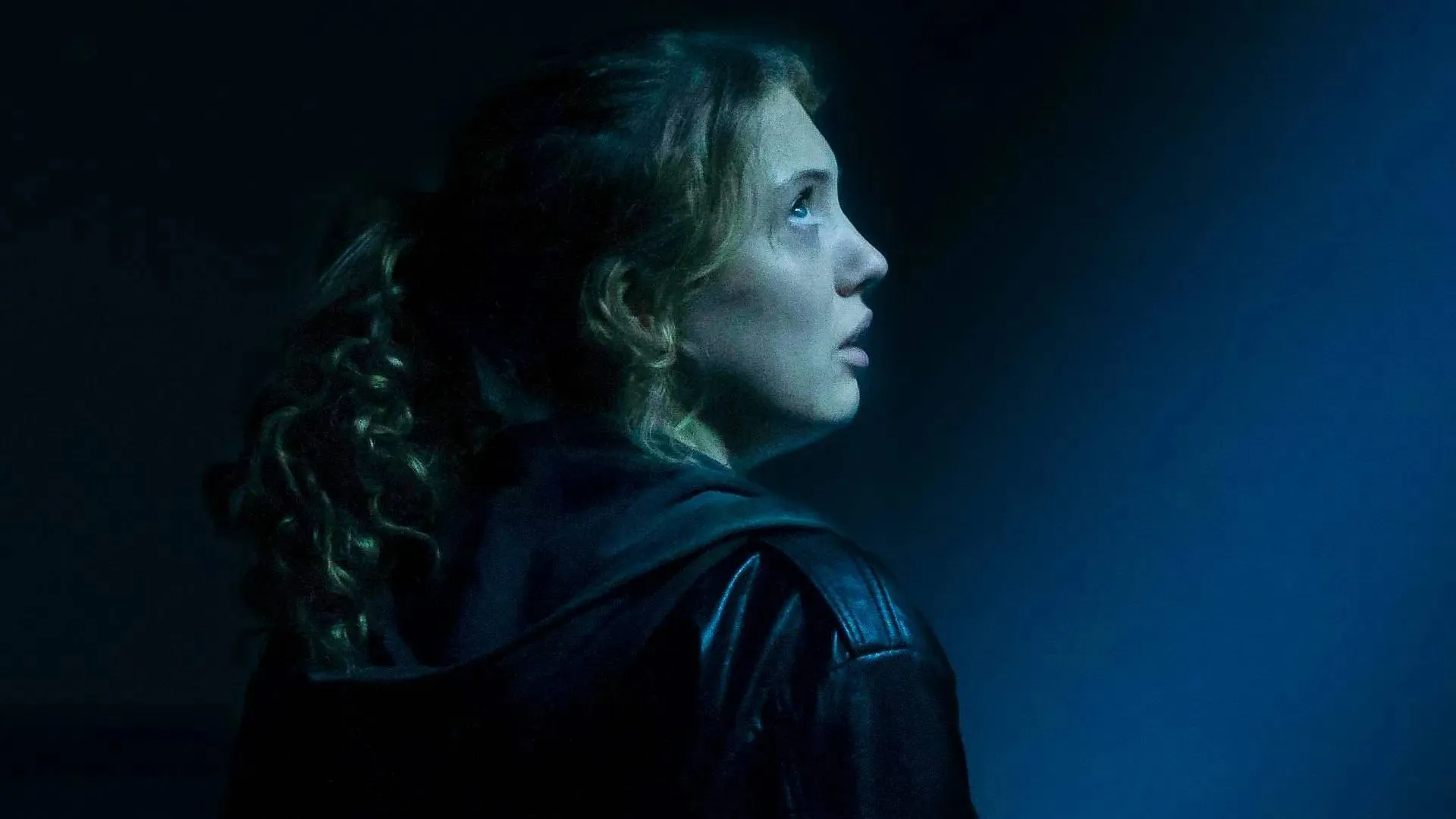 Britse Netflix-horrorserie wordt geprezen door kijkers: "een slimme, verknipte serie!"