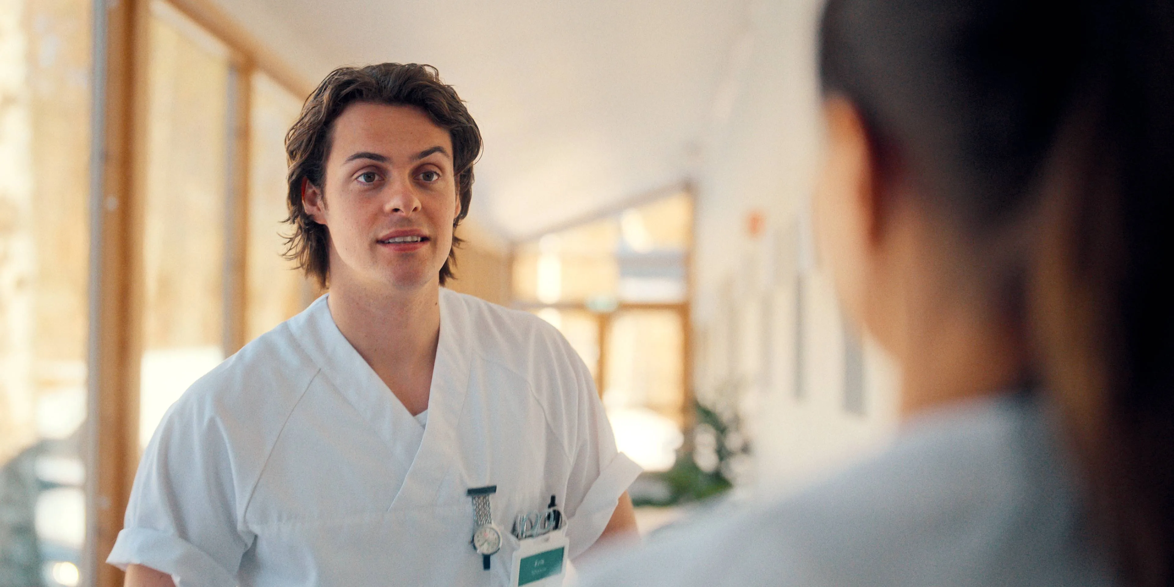 Nieuw seizoen van Noorse Netflix-serie blijft scoren: "zalige serie, zó mooi!"