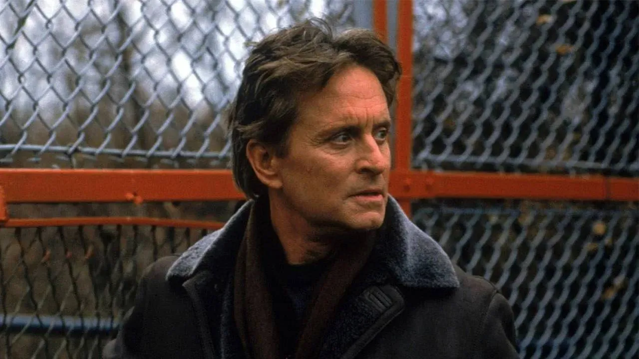 Mysterieuze thriller met Michael Douglas en Sean Bean is onverwacht een hit op Netflix