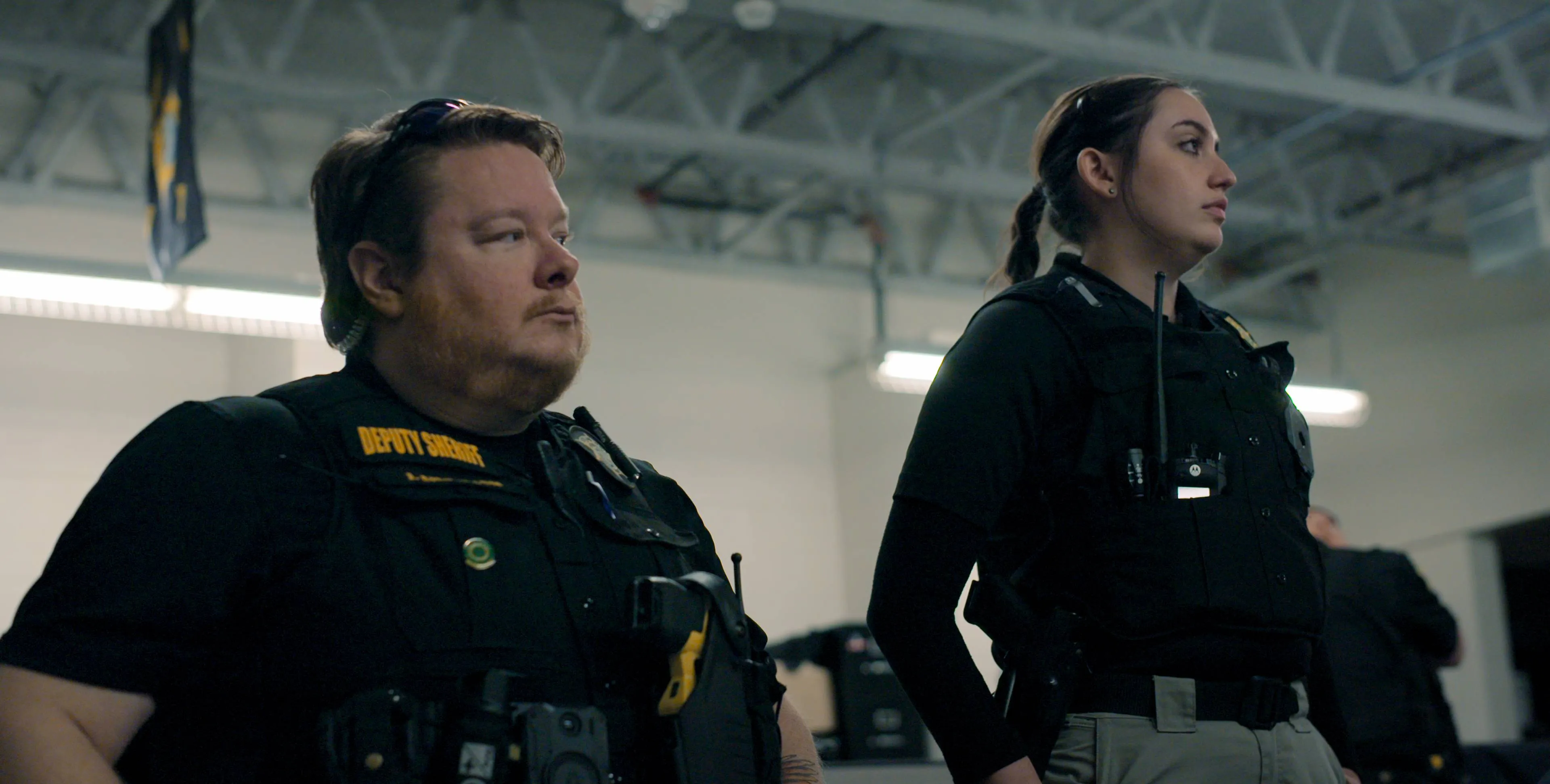 Kijkers kritisch op nieuw seizoen van spraakmakende Netflix-serie: "In scène gezet!"