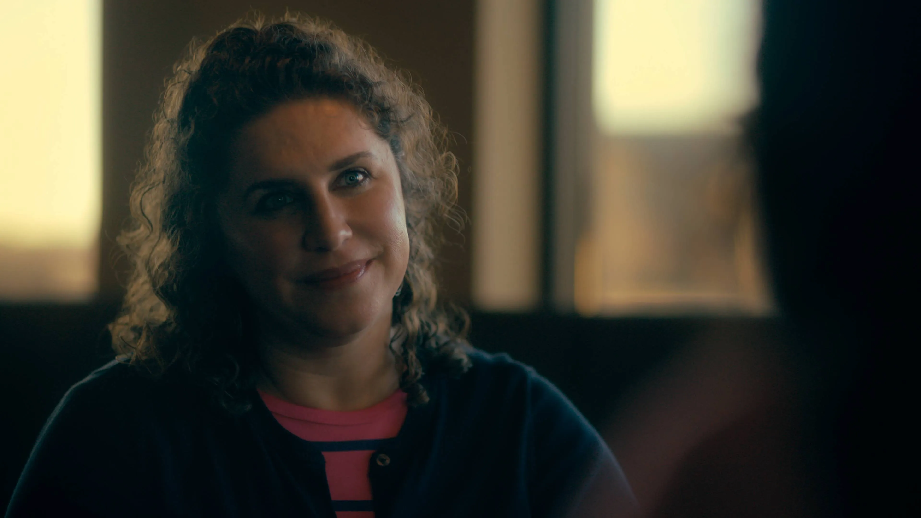 Nieuwe Netflix-docu over beruchte moordenaar blijft de gemoederen bezighouden: "Ongelooflijk"