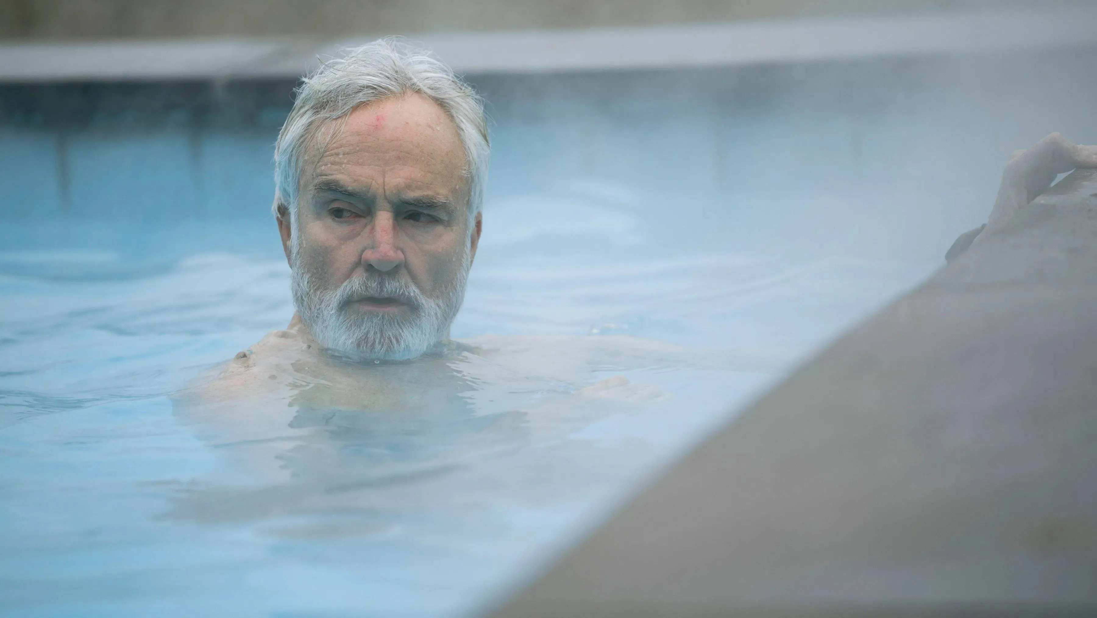 Spannende thrillerserie neemt Netflix volledig over met nieuw seizoen: "mindblowing!"