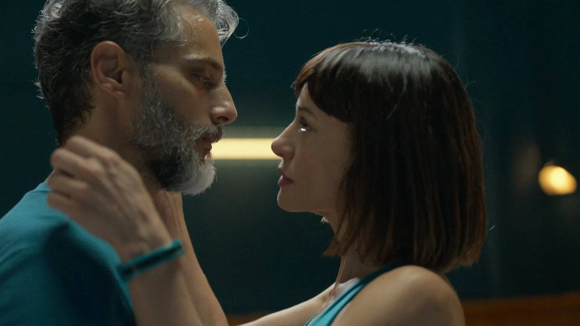 Nieuwe Spaanse Netflix-serie van 'La Casa de Papel'-maker trekt wereldwijd miljoenen kijkers