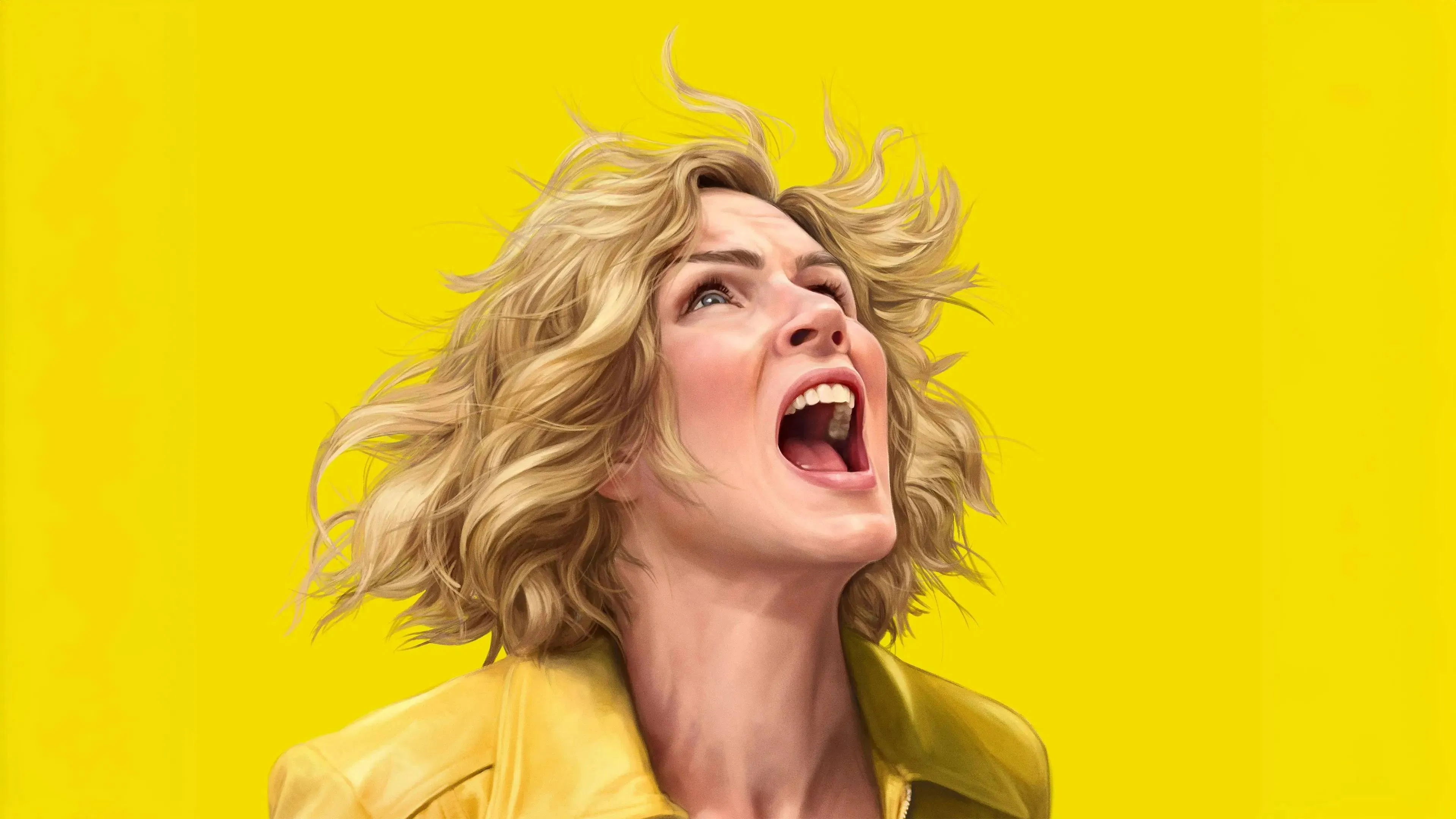 Apple TV+ onthult officiële teaser van 'Pluribus', de nieuwe serie van Vince Gilligan