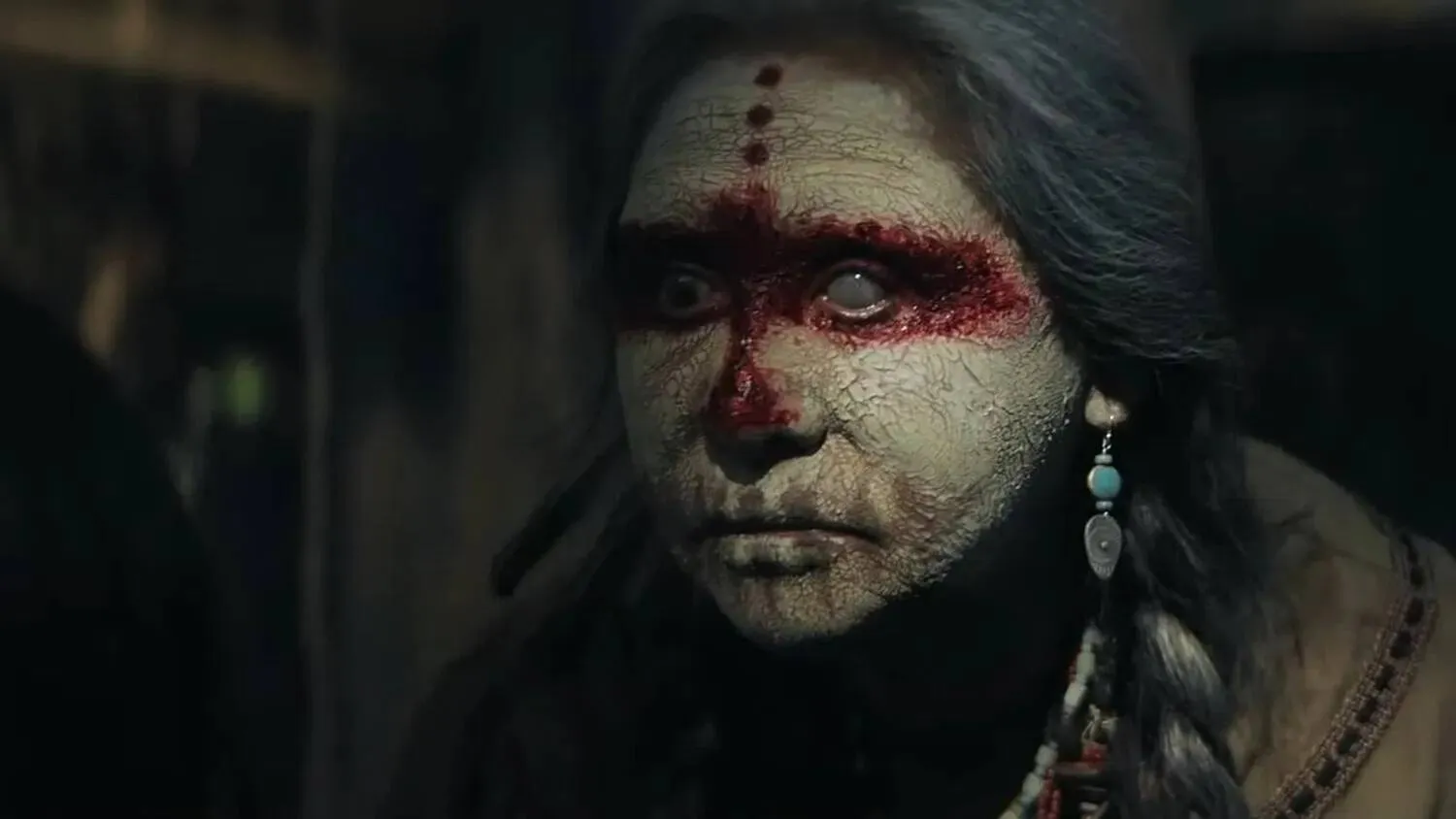 Deze demonische Netflix-film is een must watch voor elke horrorliefhebber: "Geweldig!"