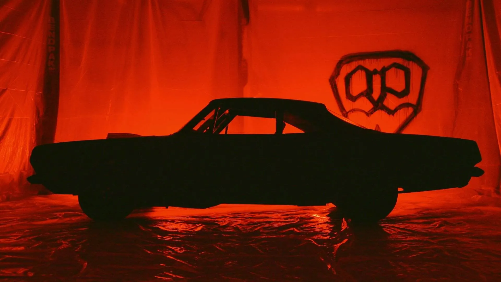 Netflix trekt na zes seizoenen definitief de stekker uit serie met 8,3 op IMDb