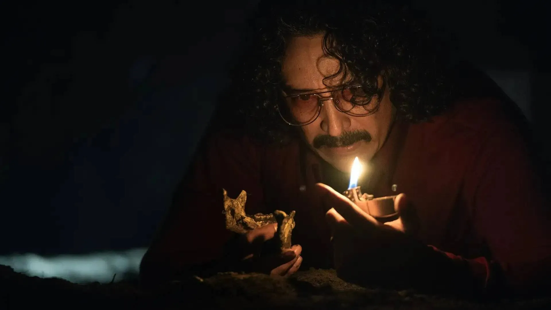 Vergeet de Netflix-serie 'Monster': deze nieuwe true crime-serie scoort 100% op Rotten Tomatoes