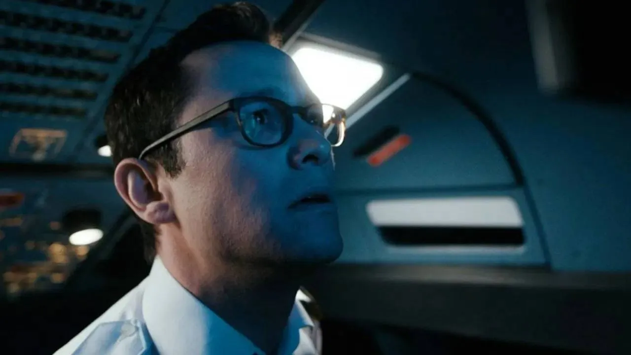 Netflix wint biedingsstrijd om gloednieuwe AI-thriller van Joseph Gordon-Levitt