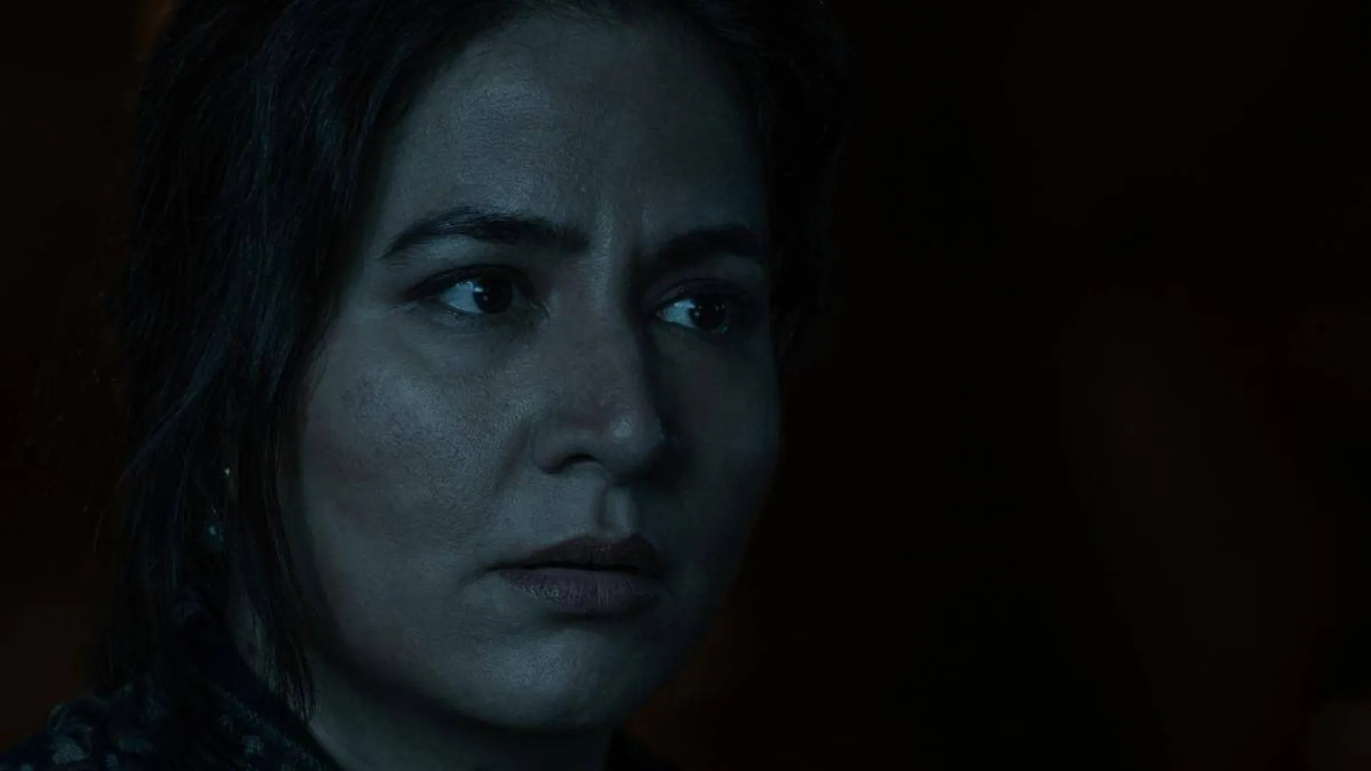 'Baramulla' trailer: Nieuwe bovennatuurlijke Netflix-thriller vanaf volgende week te zien