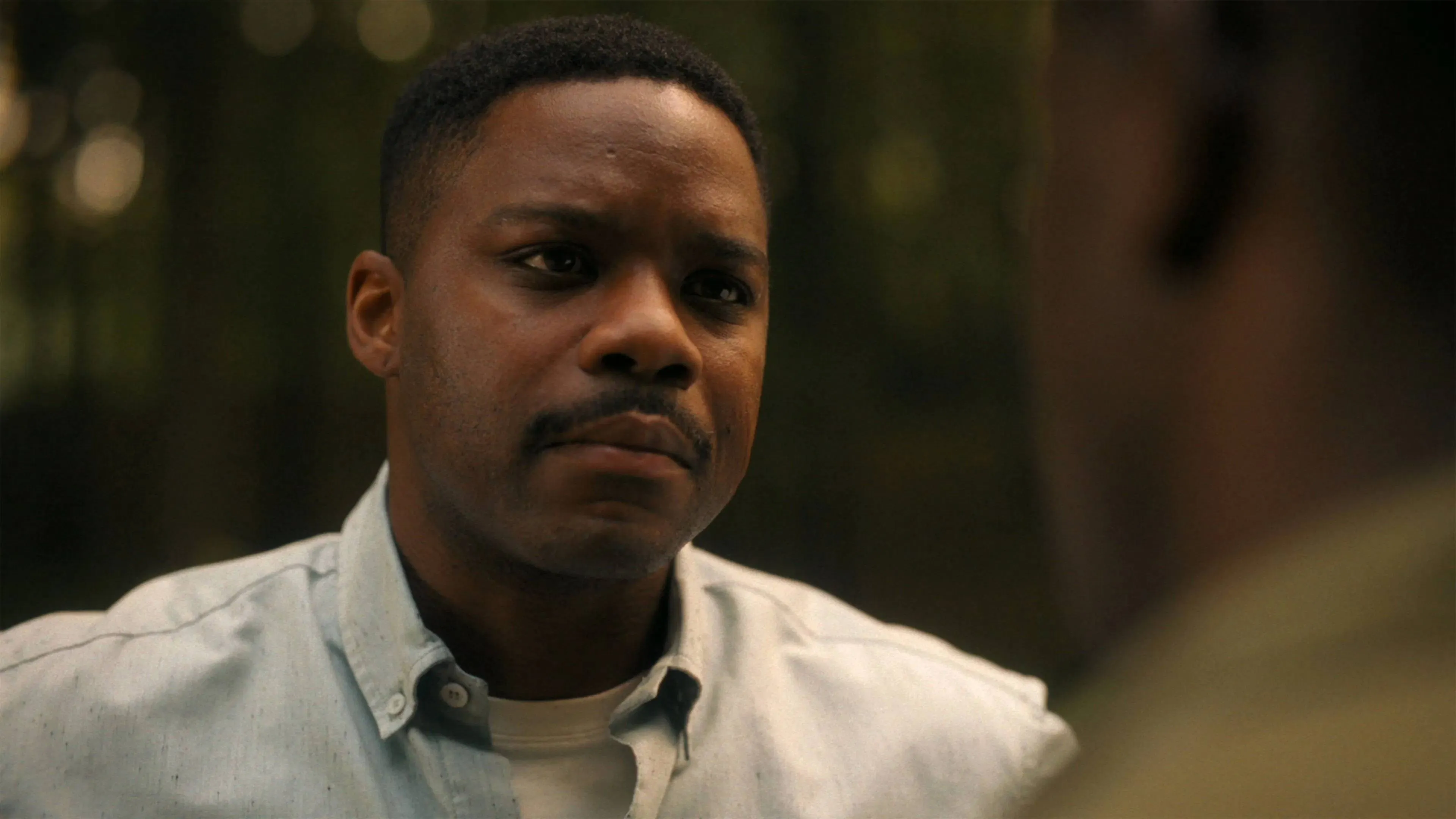 Gruwelijke nieuwe horrorserie trekt 5,7 miljoen kijkers in slechts drie dagen