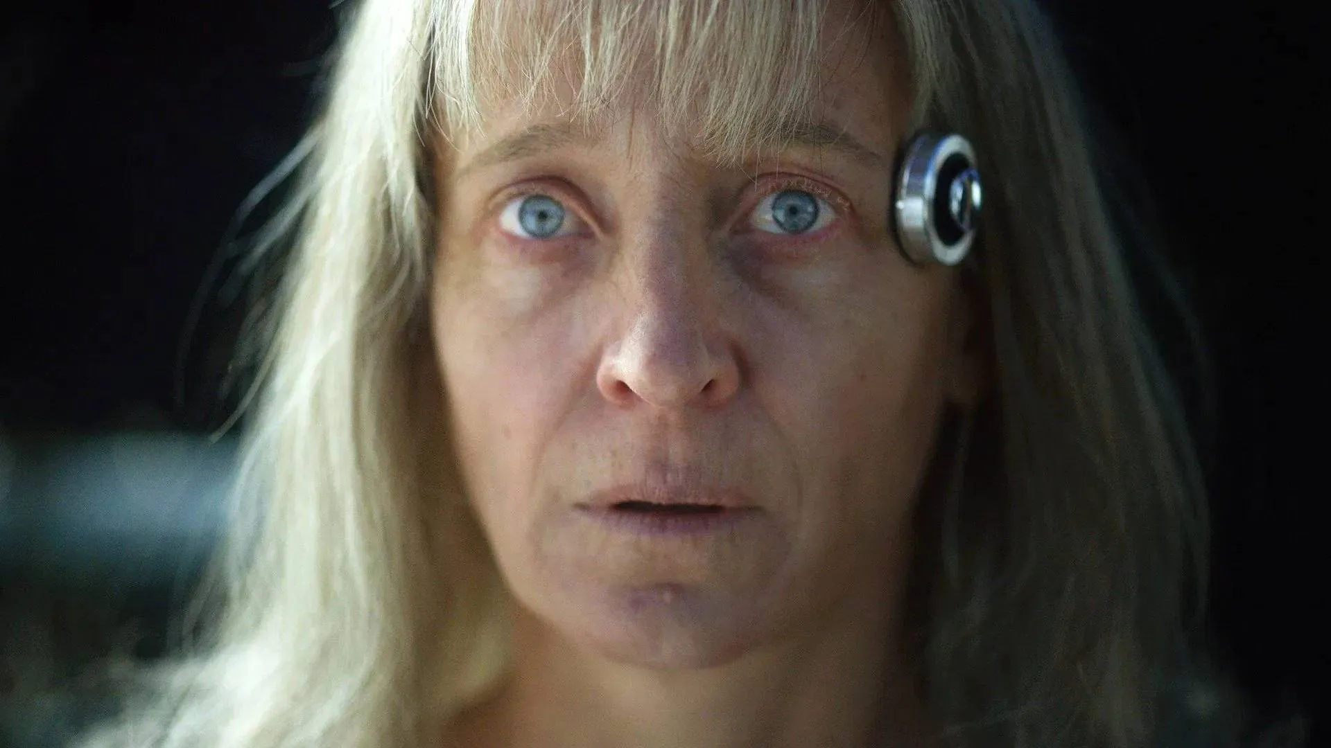 Deze unieke Netflix-parel met perfecte 100%-score op Rotten Tomatoes móét je zien