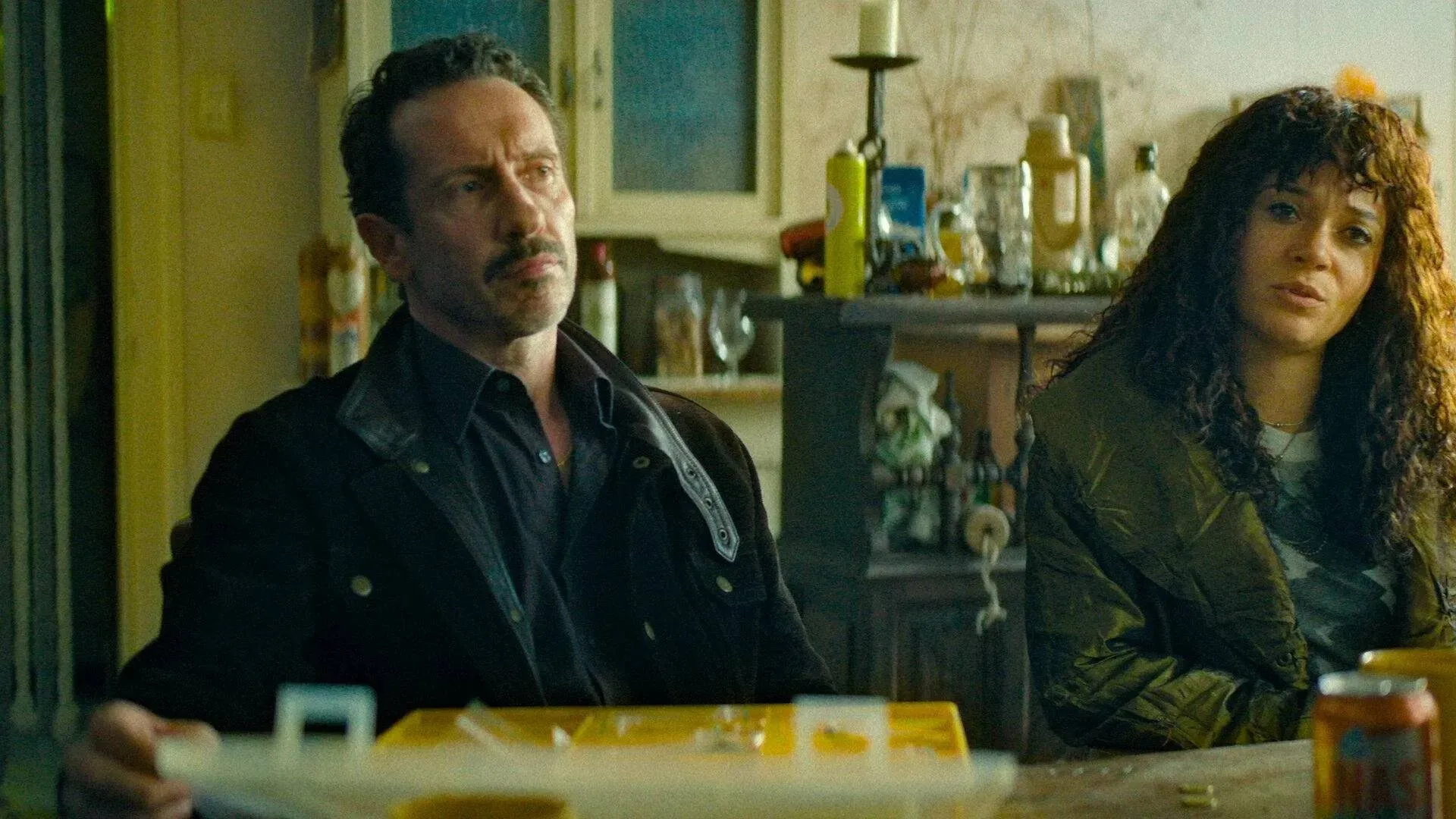 Nederlandse Netflix-serie scoort óók over de grens met wereldwijd miljoenen kijkers