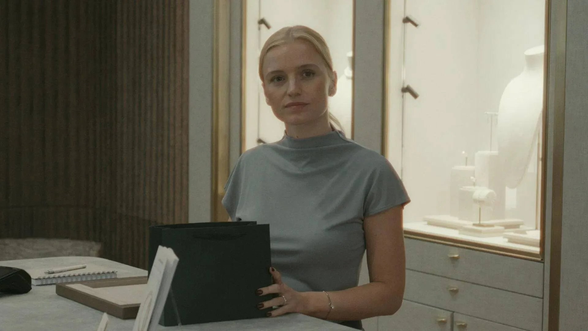 5A8cv8bYH2rPev5BTGePfinQGs0