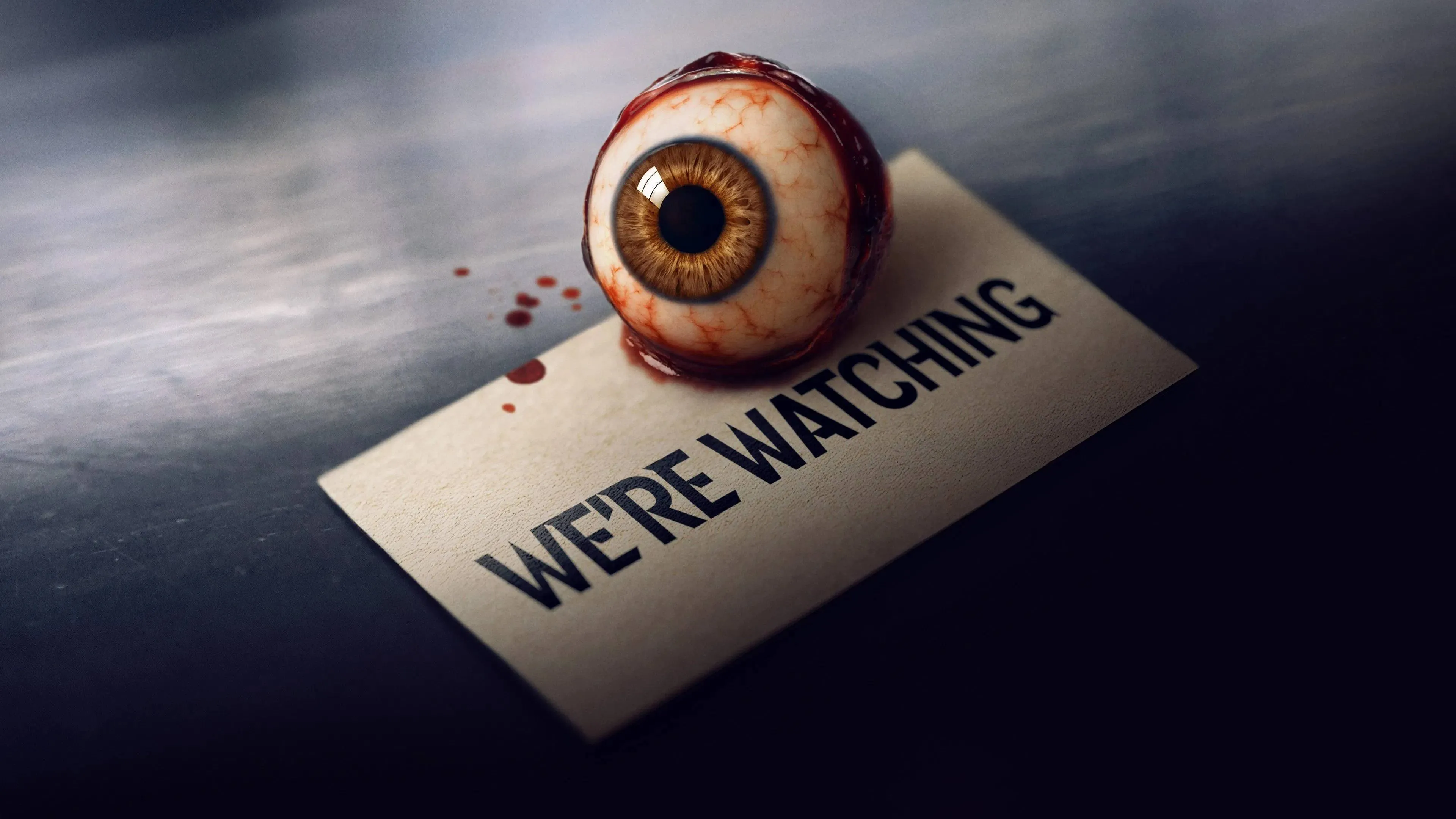 Netflix breidt Anne Rice-universum uit met 'Talamasca: The Secret Order'