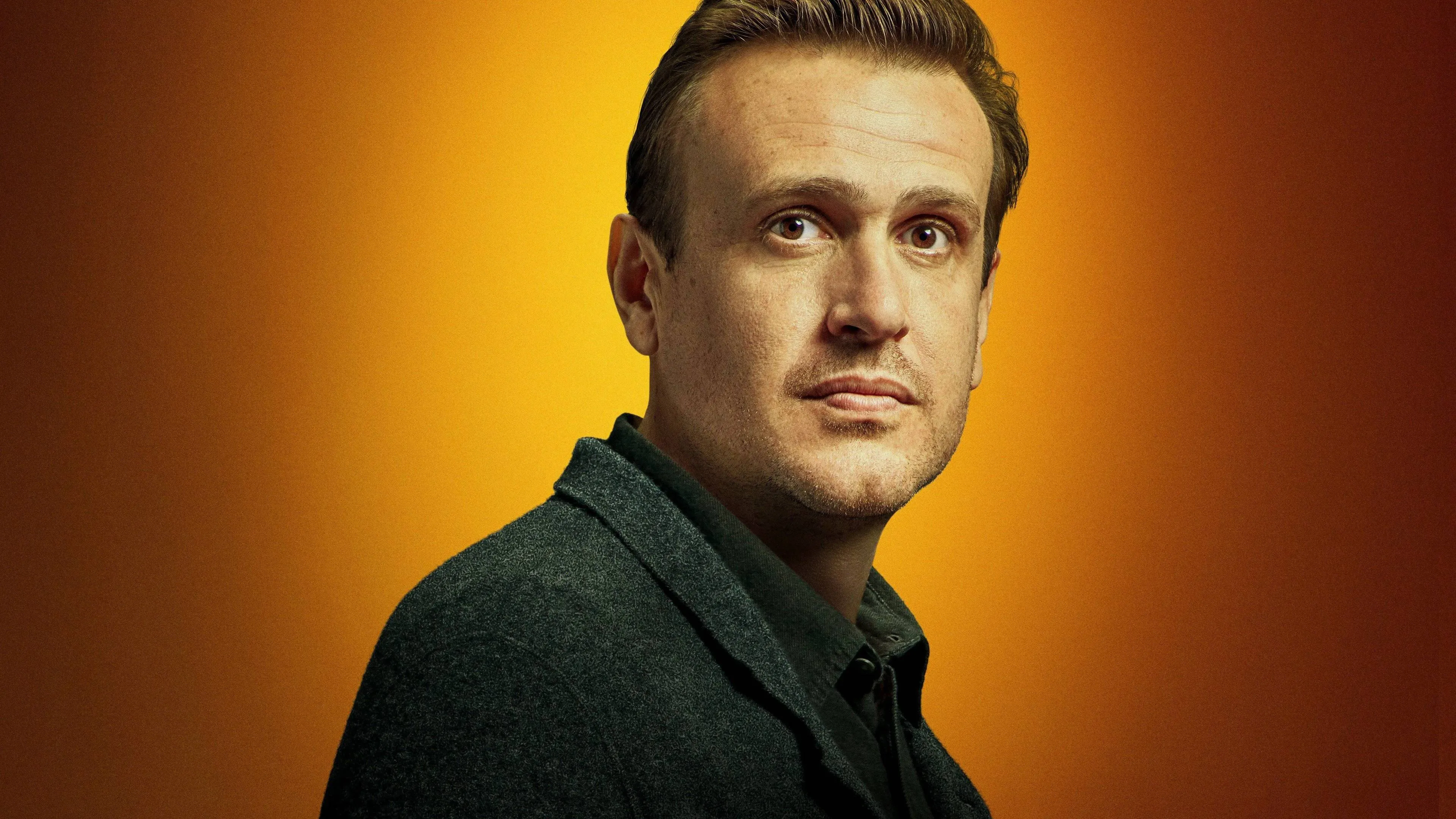 Mysterieuze dramaserie 'Dispatches from Elsewhere' binnenkort te zien op Netflix