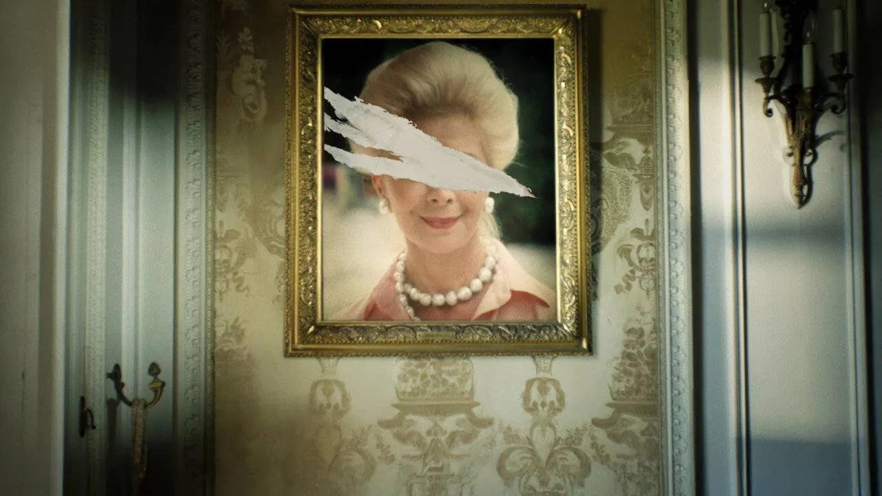 AAAABSOTeetwmRTovv7C03a_tSR2T4s-AzClmj430WagFJoHGUsRsvQV6eYLlczpH2wxHUV9RNmraw9Ib9pMQvWavVY1veHSPYFHCdFg