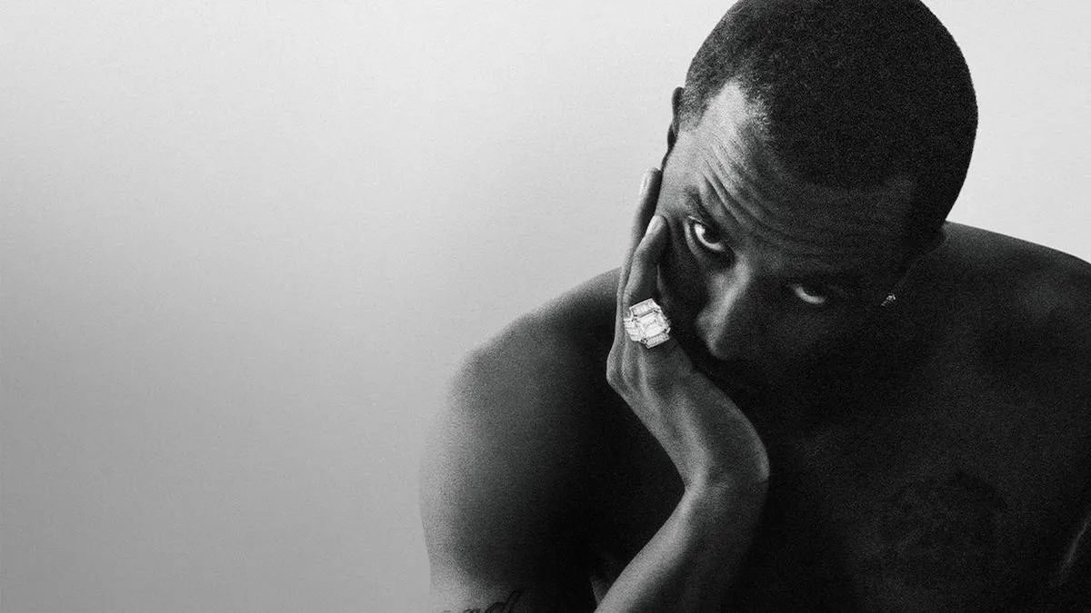 Nieuwe vierdelige Netflix-docu duikt in het beruchte verleden van Sean "Diddy" Combs