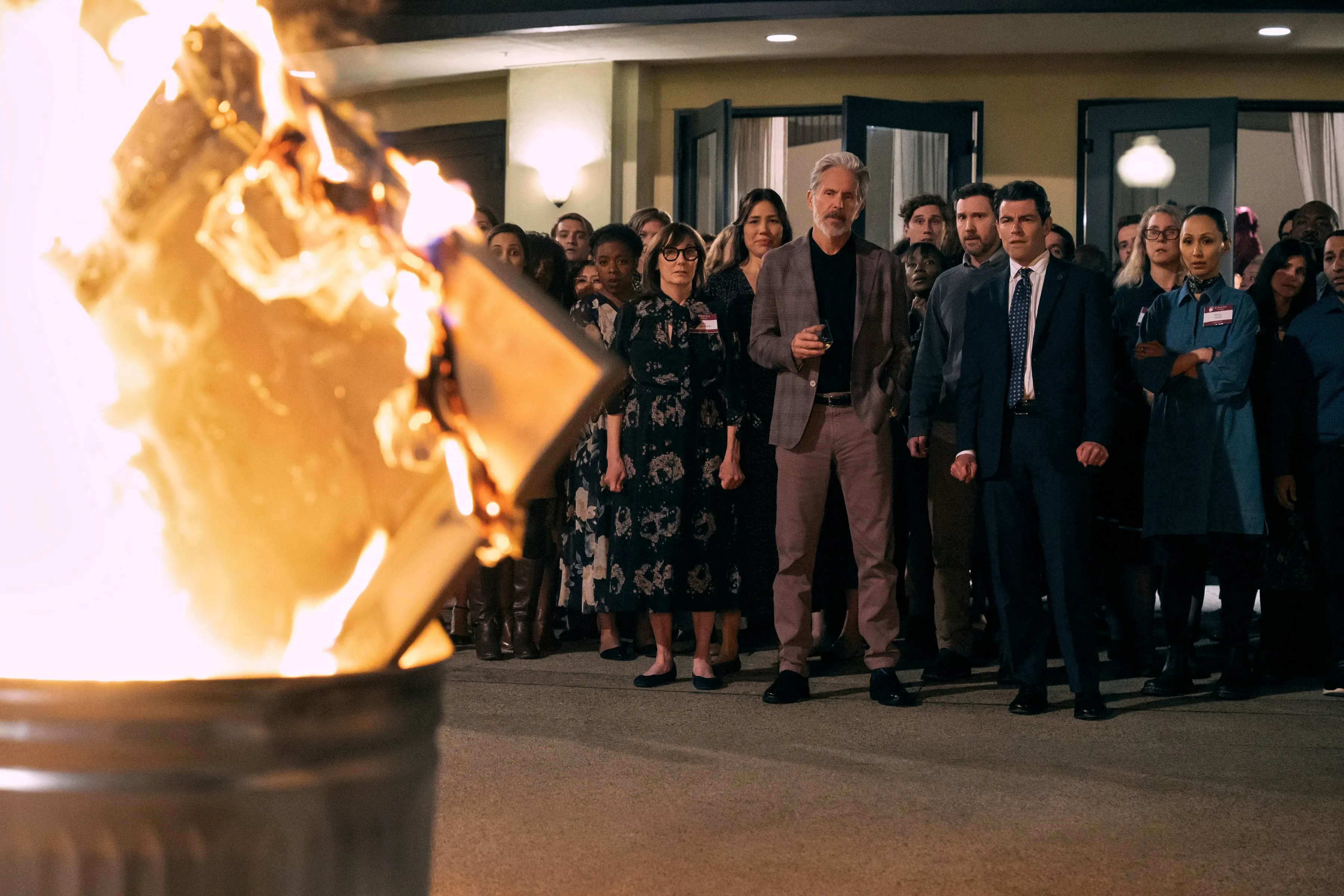 AMOTI_201_Unit_01084RC