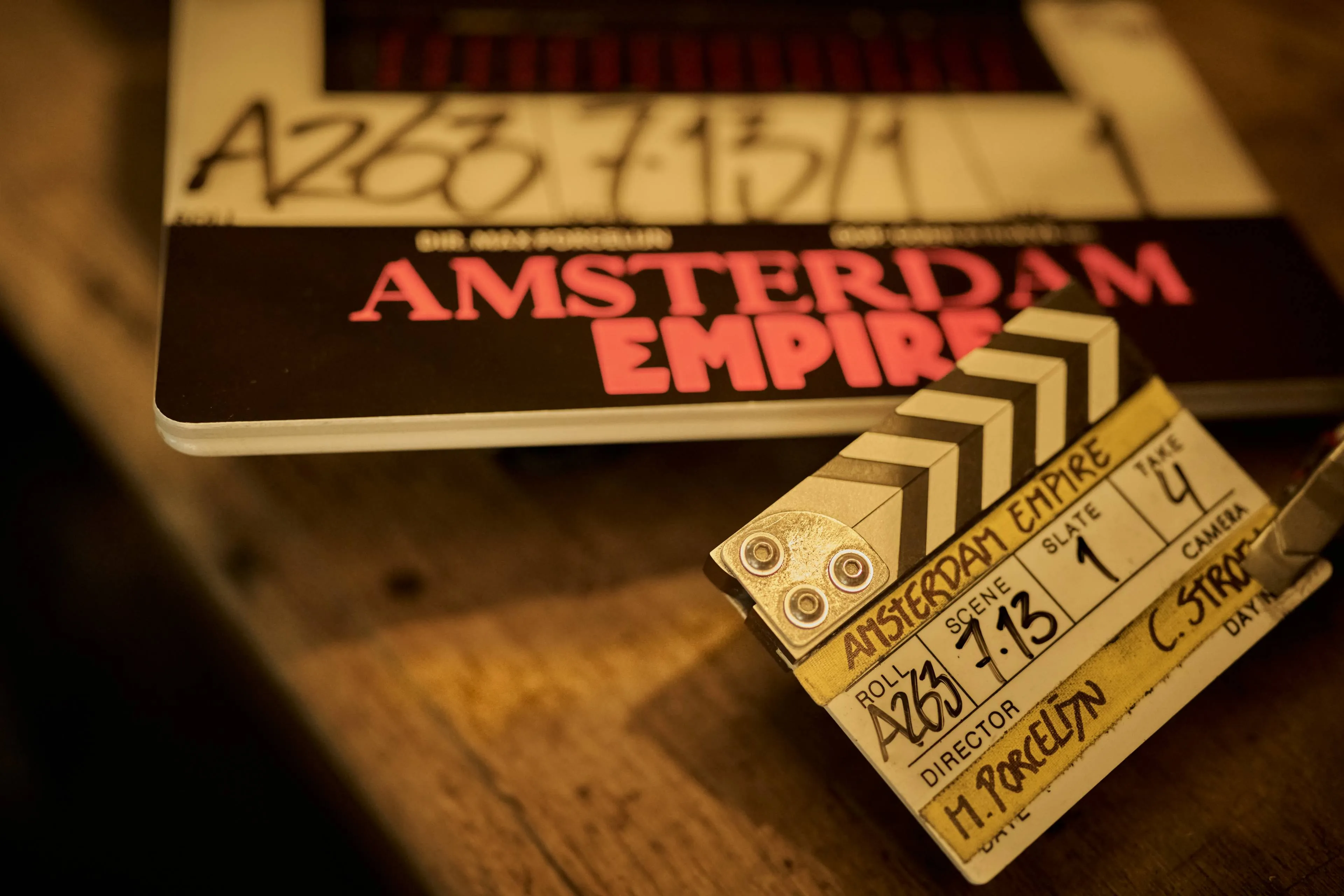 Amsterdam_Empire_BTS_73_122