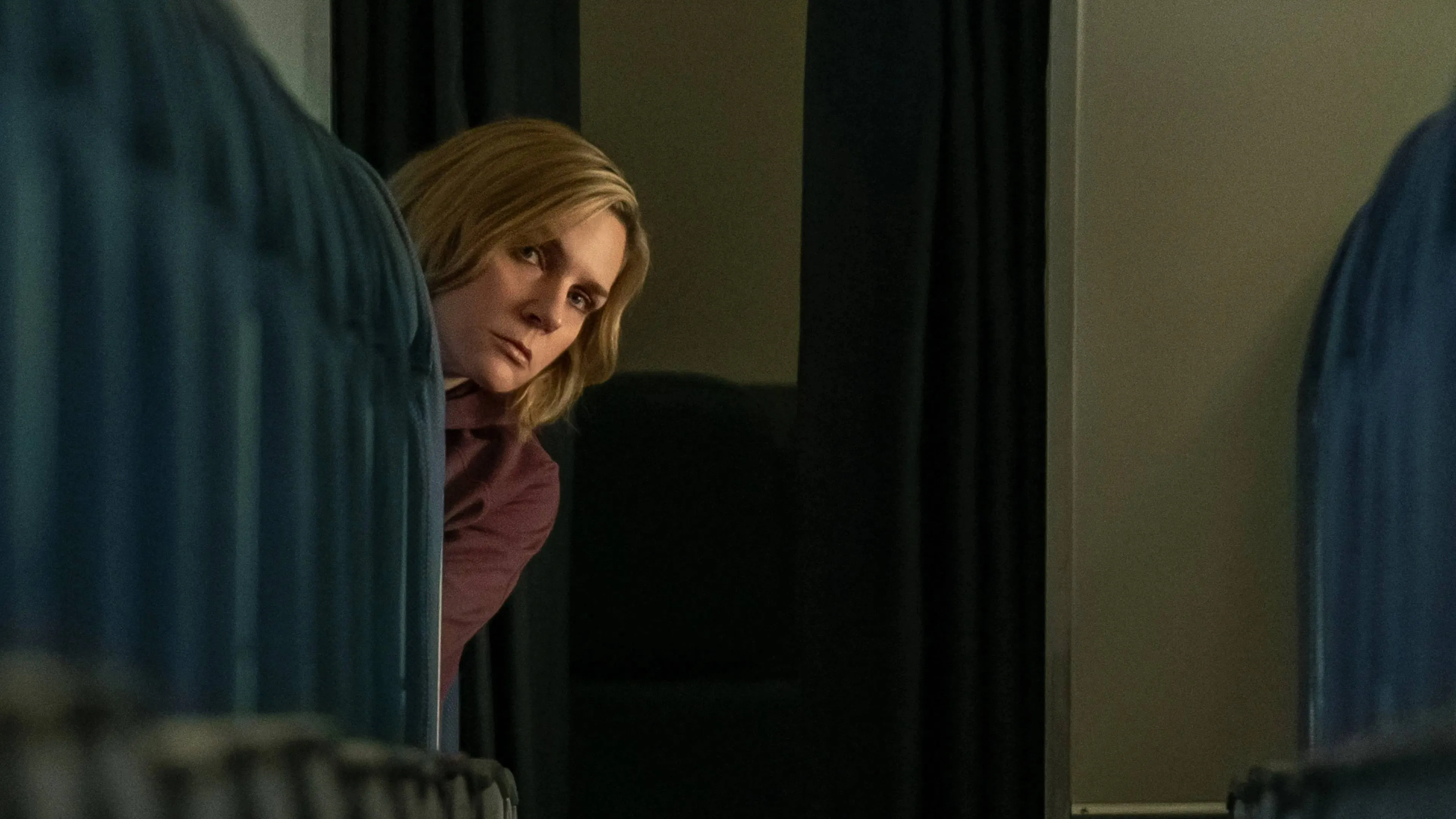 Nieuwe mysterieuze serie van 'Breaking Bad'-maker scoort 100% op Rotten Tomatoes