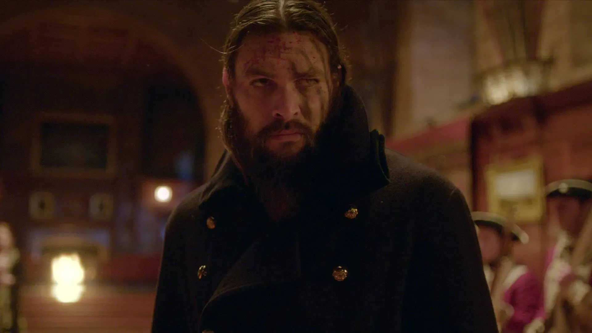 bRF03LitOV2o1LG3RMNluq071sw