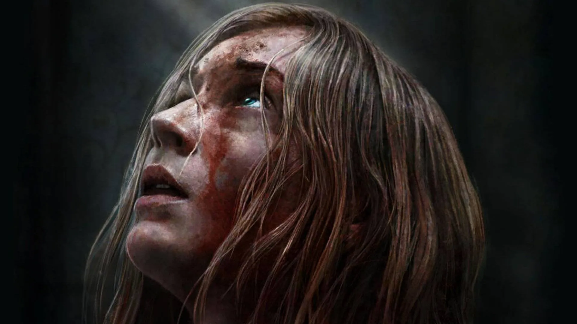 Nieuwe horrorfilm met 'Game of Thrones'-actrice Sophie Turner vanaf vandaag te zien