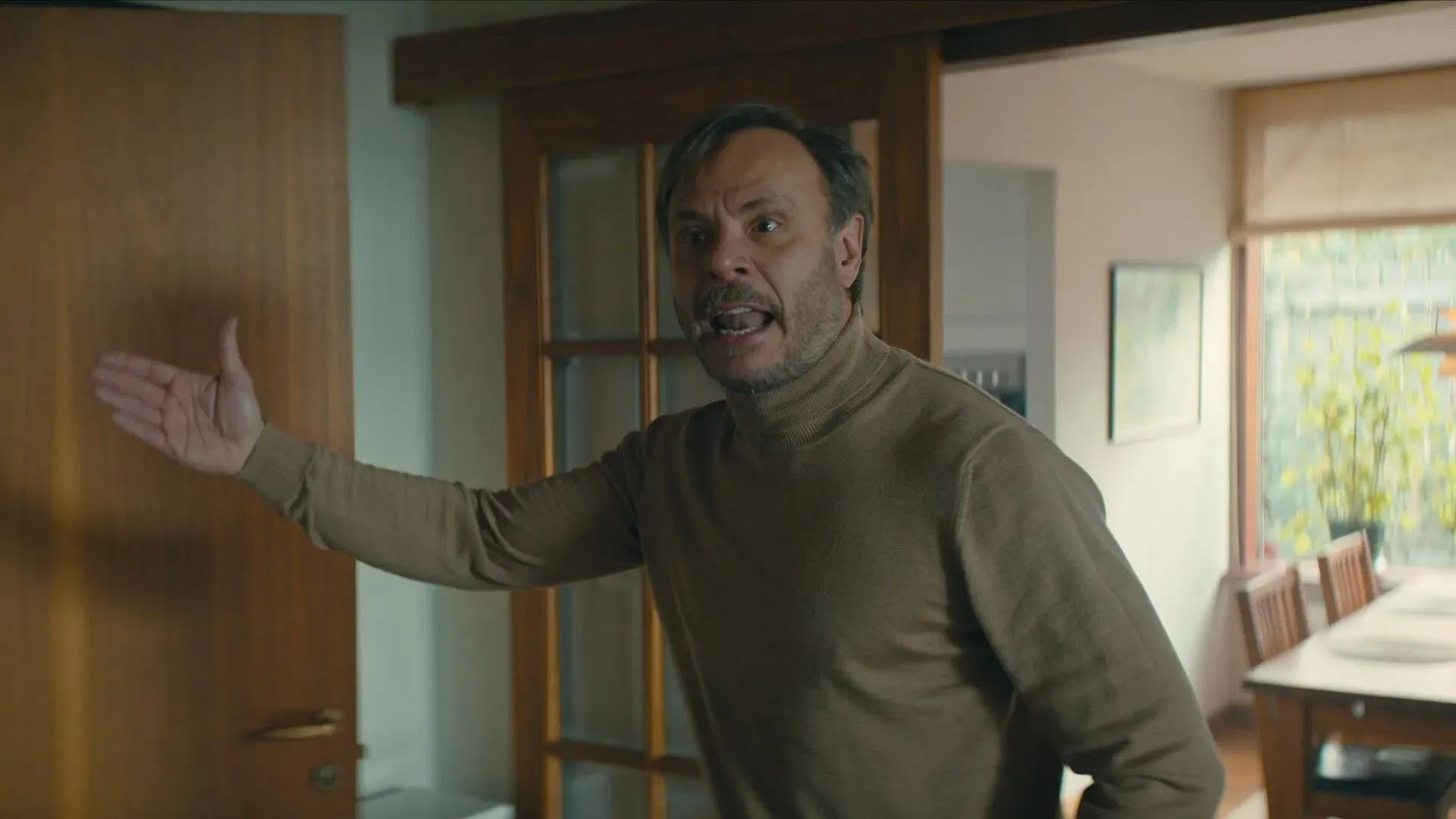 Deze Zweedse Netflix-serie maakt na twee jaar nog altijd érg veel indruk: "bovengemiddeld!"