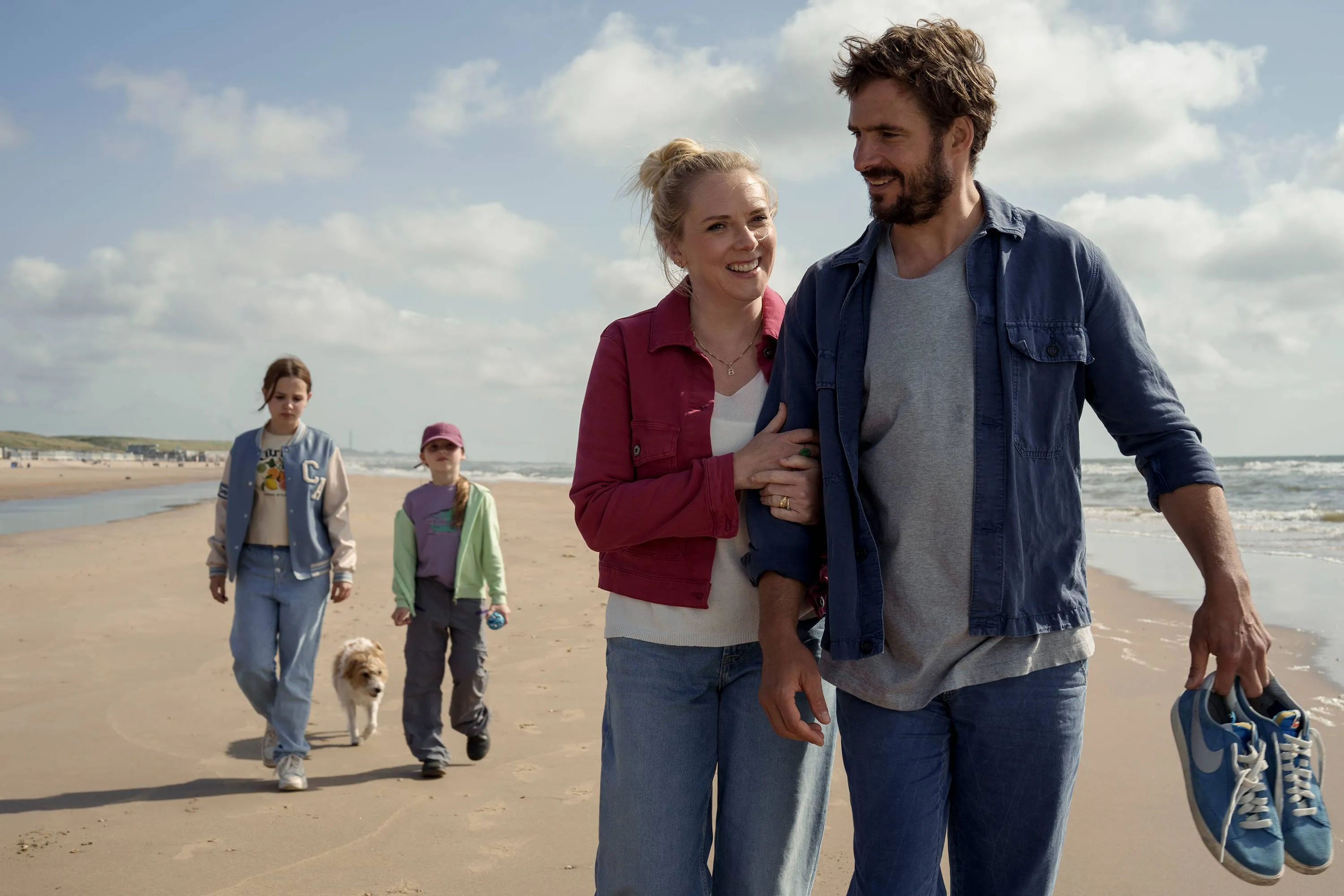 EfDEhB073JC5nqJAP2x9Hgj8uuk2pZZtQE01CPGh