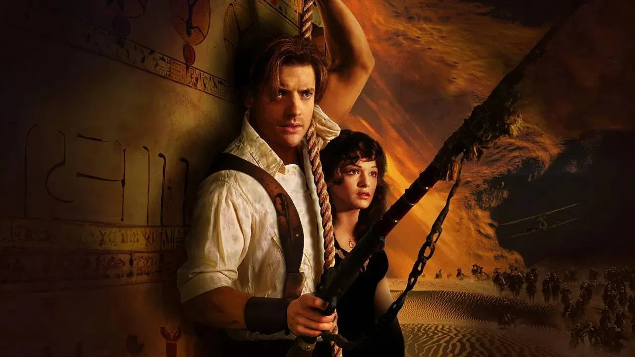 fEROAauMlMBXKJUlkoB3vX6AEnD