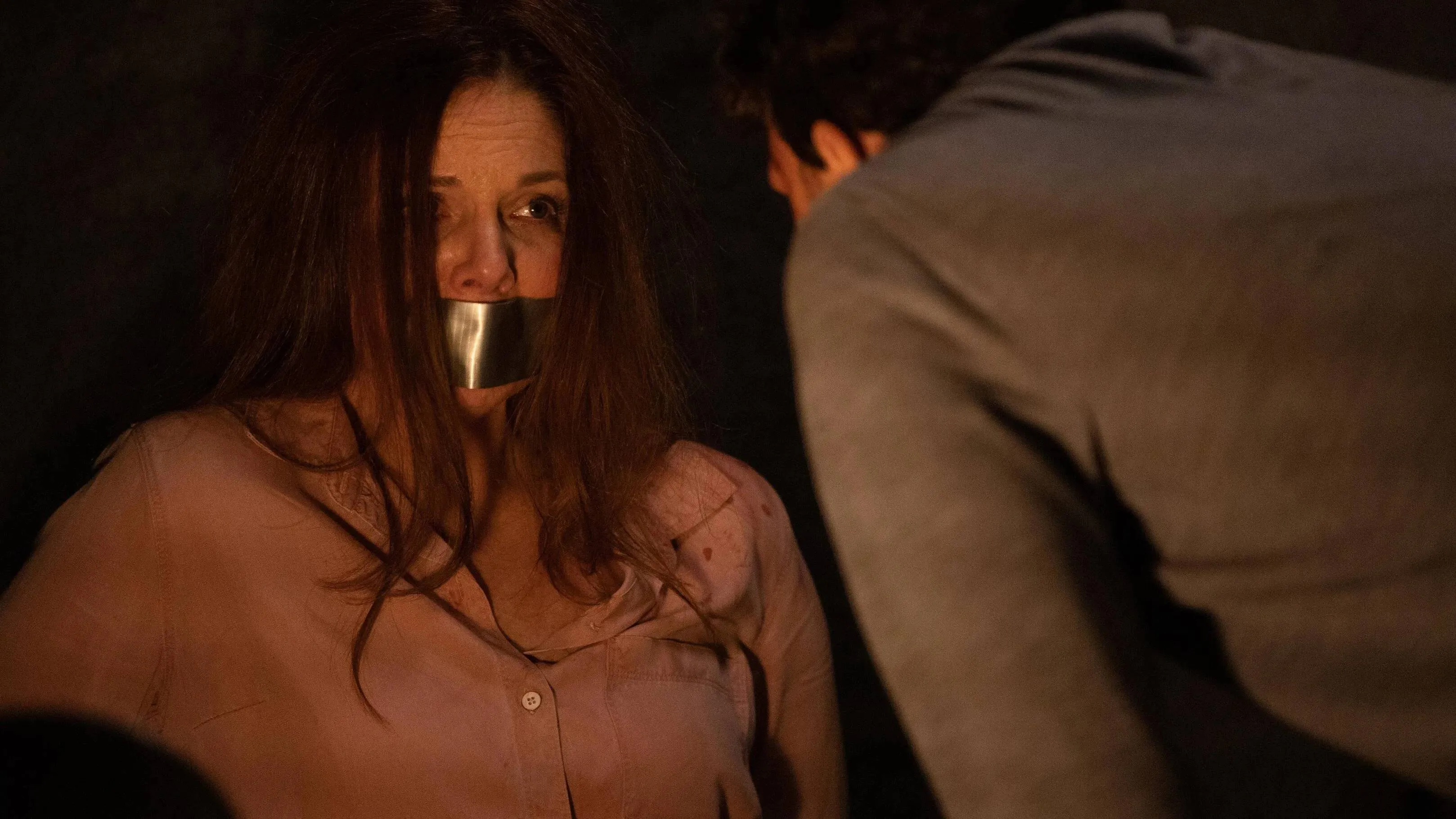 fgxkg0zWbAVgXuL8XvT5yllmcpD