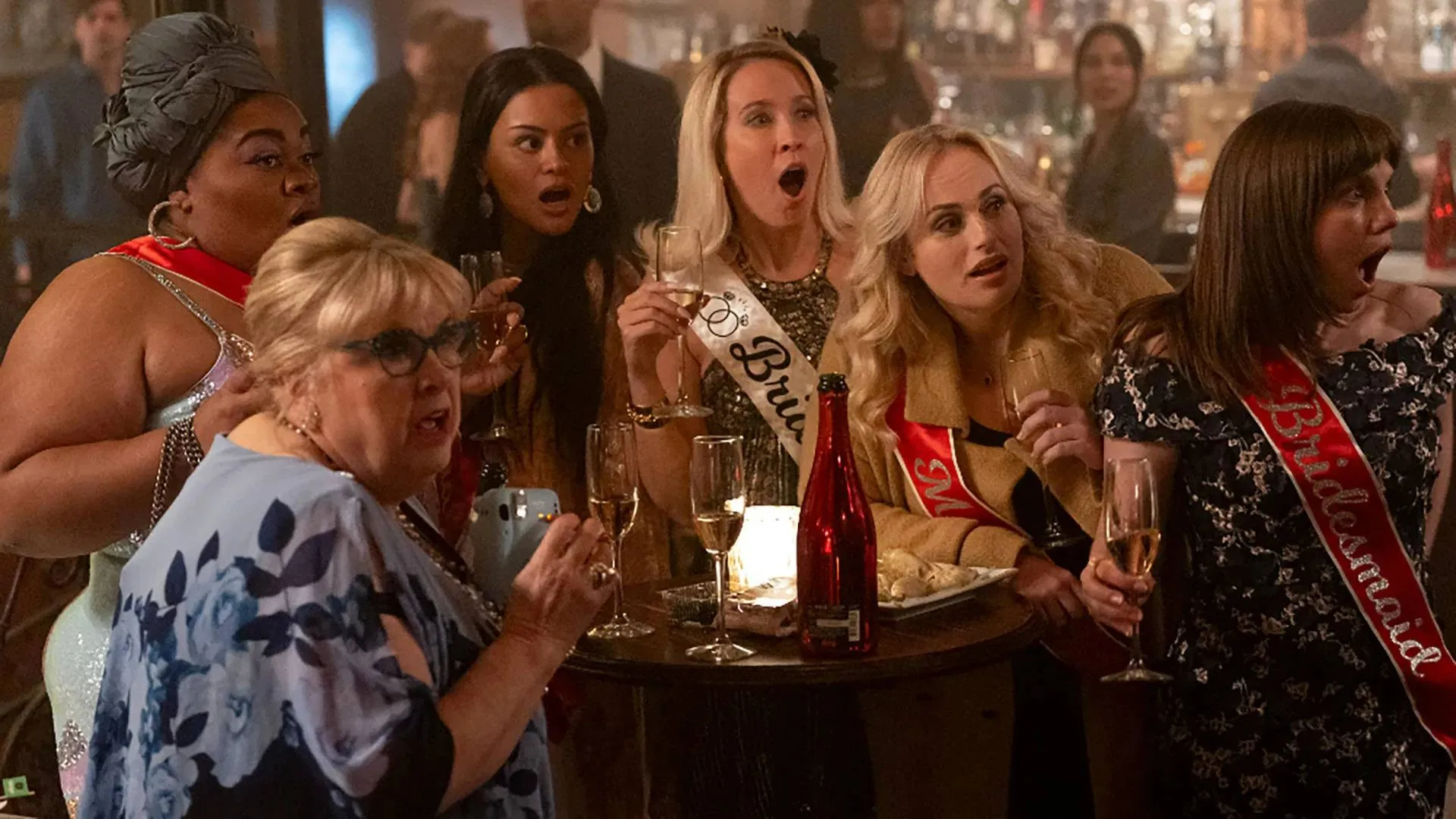 h6gChZHFpmbwqwV3uQsoakp77p1