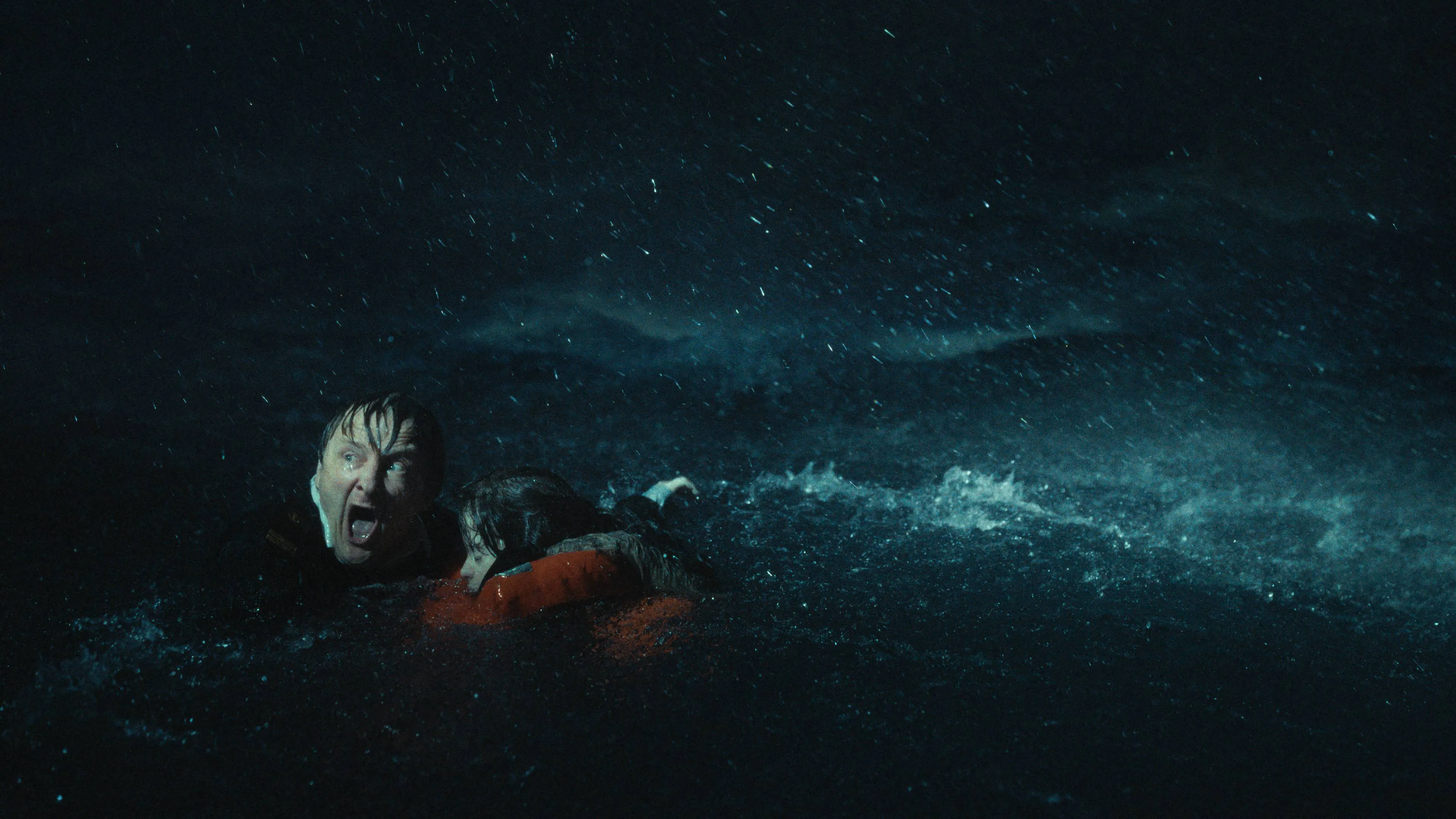 HELWELIUSZ_NETFLIX_FOT.ROBERT_PALKA_046